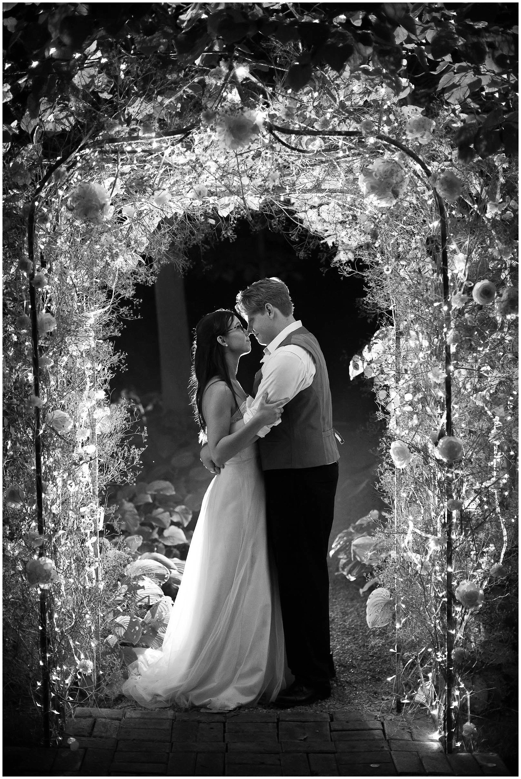 Stunning backyard wedding with twinkly lights, Fort Wayne Indiana Wedding Photographer_0027.jpg