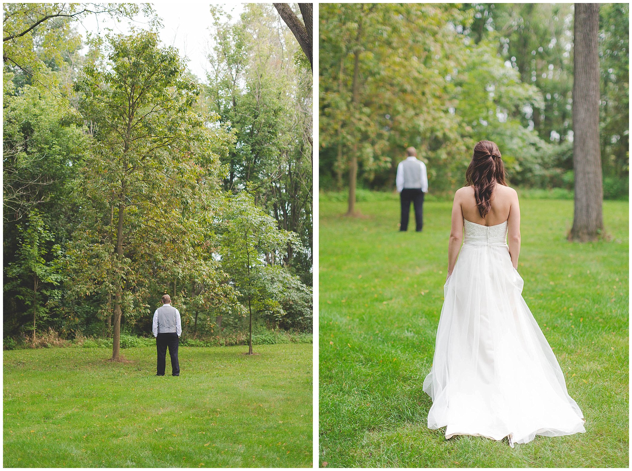 Stunning backyard wedding with twinkly lights, Fort Wayne Indiana Wedding Photographer_0029.jpg