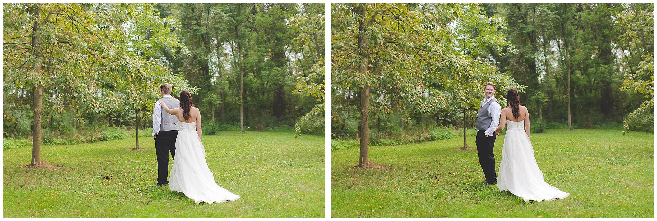 Stunning backyard wedding with twinkly lights, Fort Wayne Indiana Wedding Photographer_0030.jpg