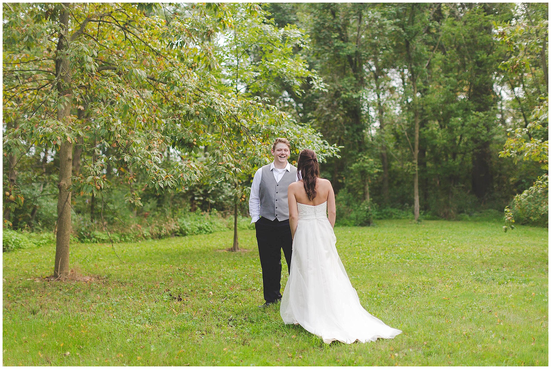 Stunning backyard wedding with twinkly lights, Fort Wayne Indiana Wedding Photographer_0032.jpg