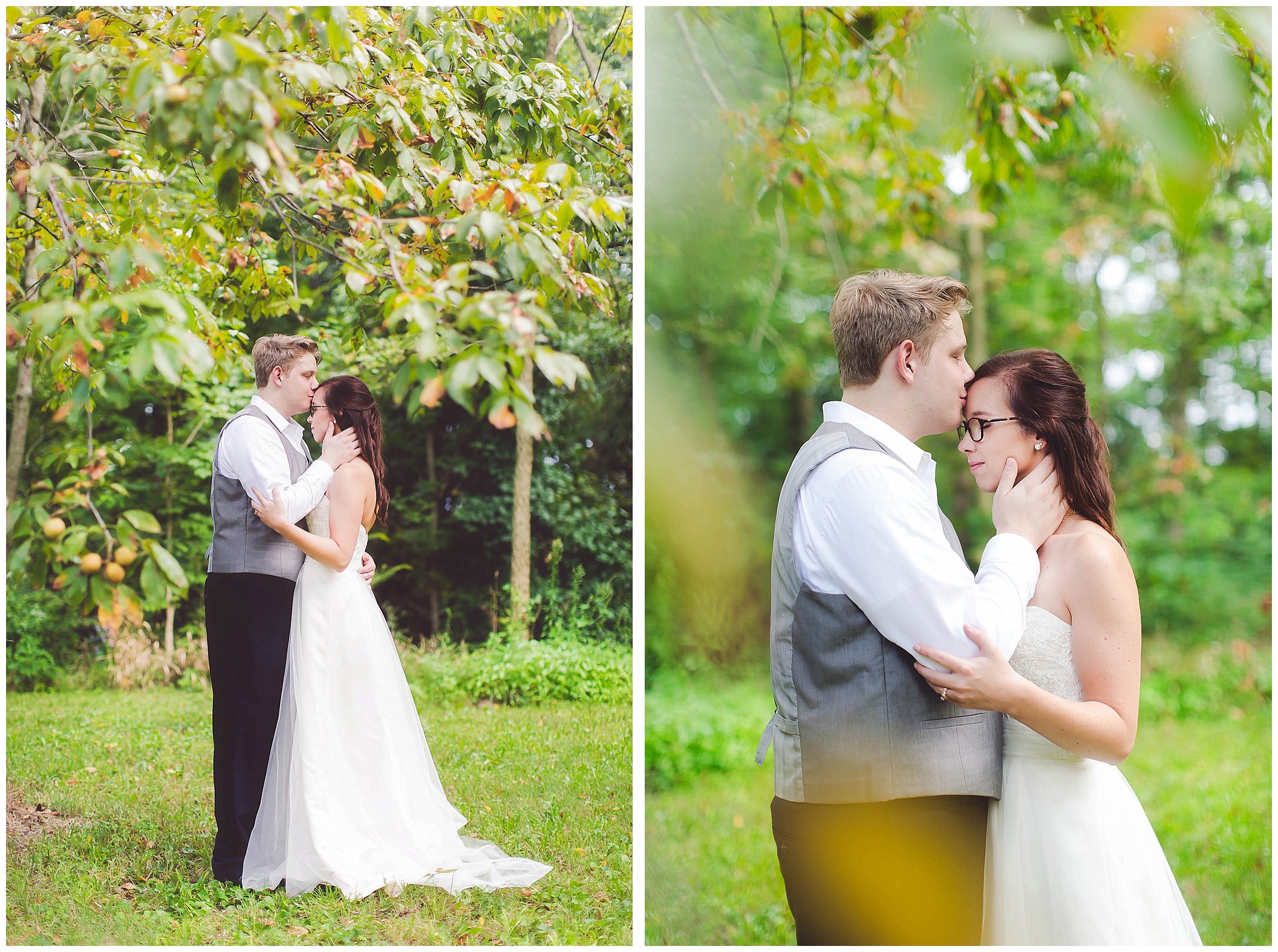 Stunning backyard wedding with twinkly lights, Fort Wayne Indiana Wedding Photographer_0035.jpg
