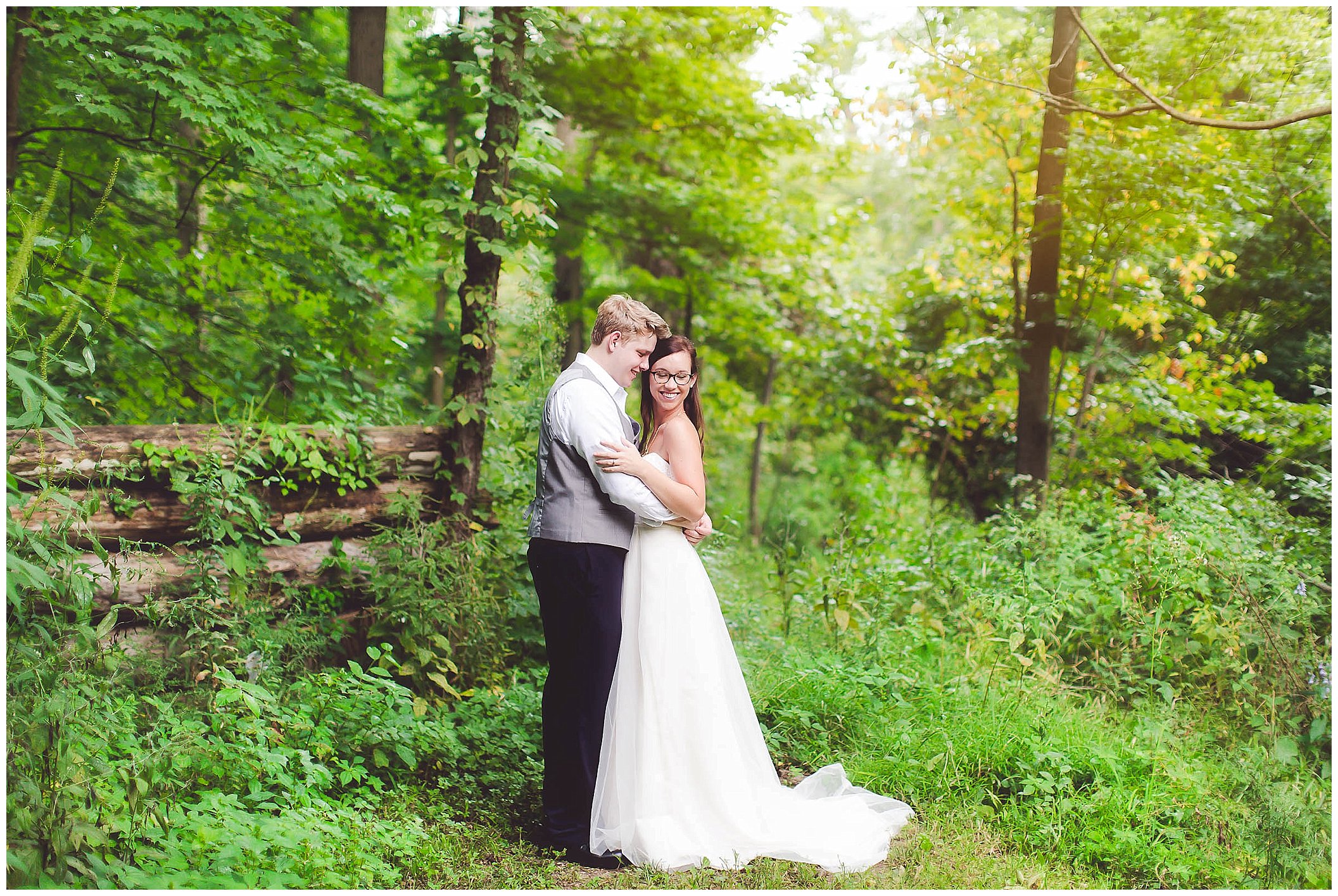 Stunning backyard wedding with twinkly lights, Fort Wayne Indiana Wedding Photographer_0041.jpg