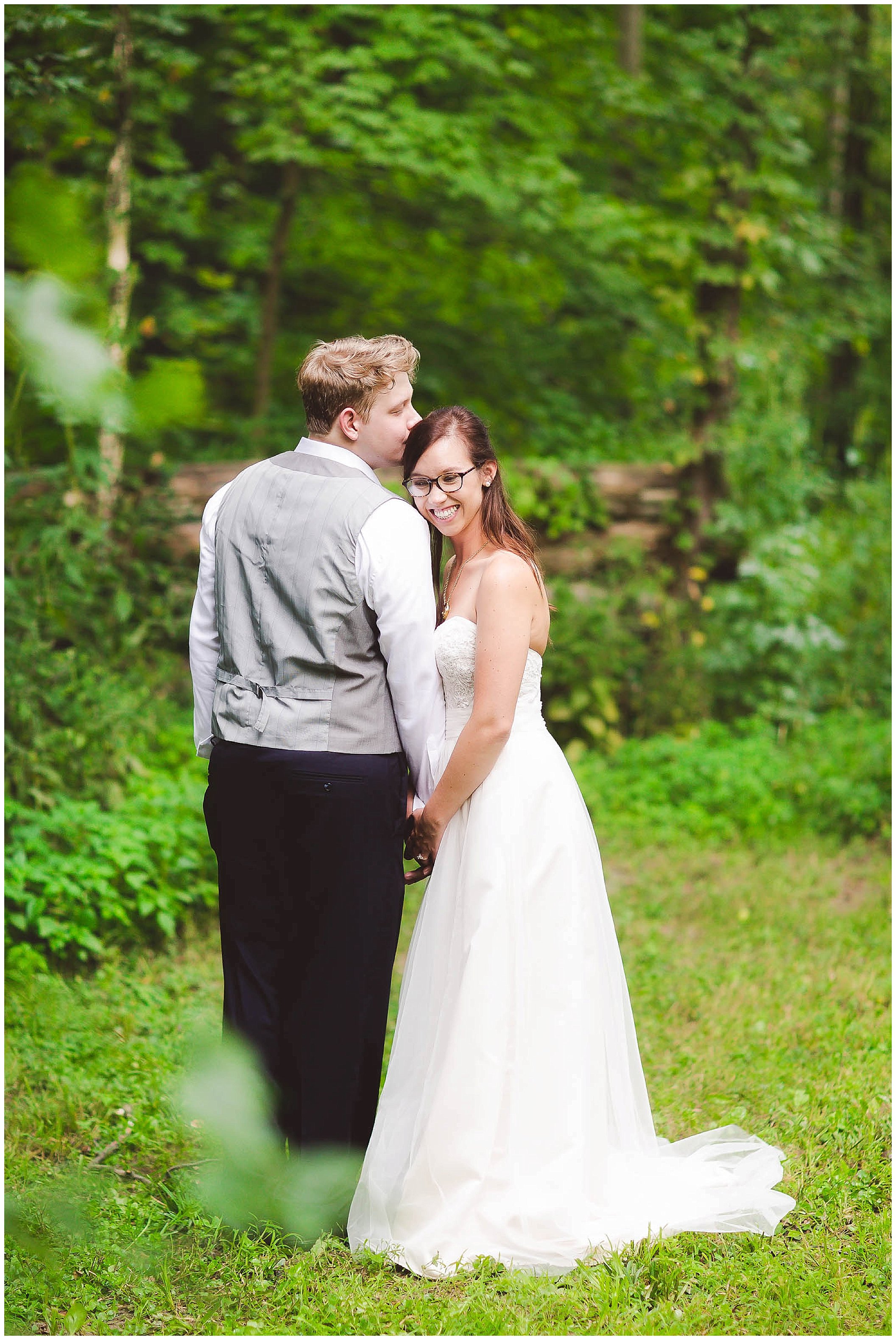 Stunning backyard wedding with twinkly lights, Fort Wayne Indiana Wedding Photographer_0045.jpg