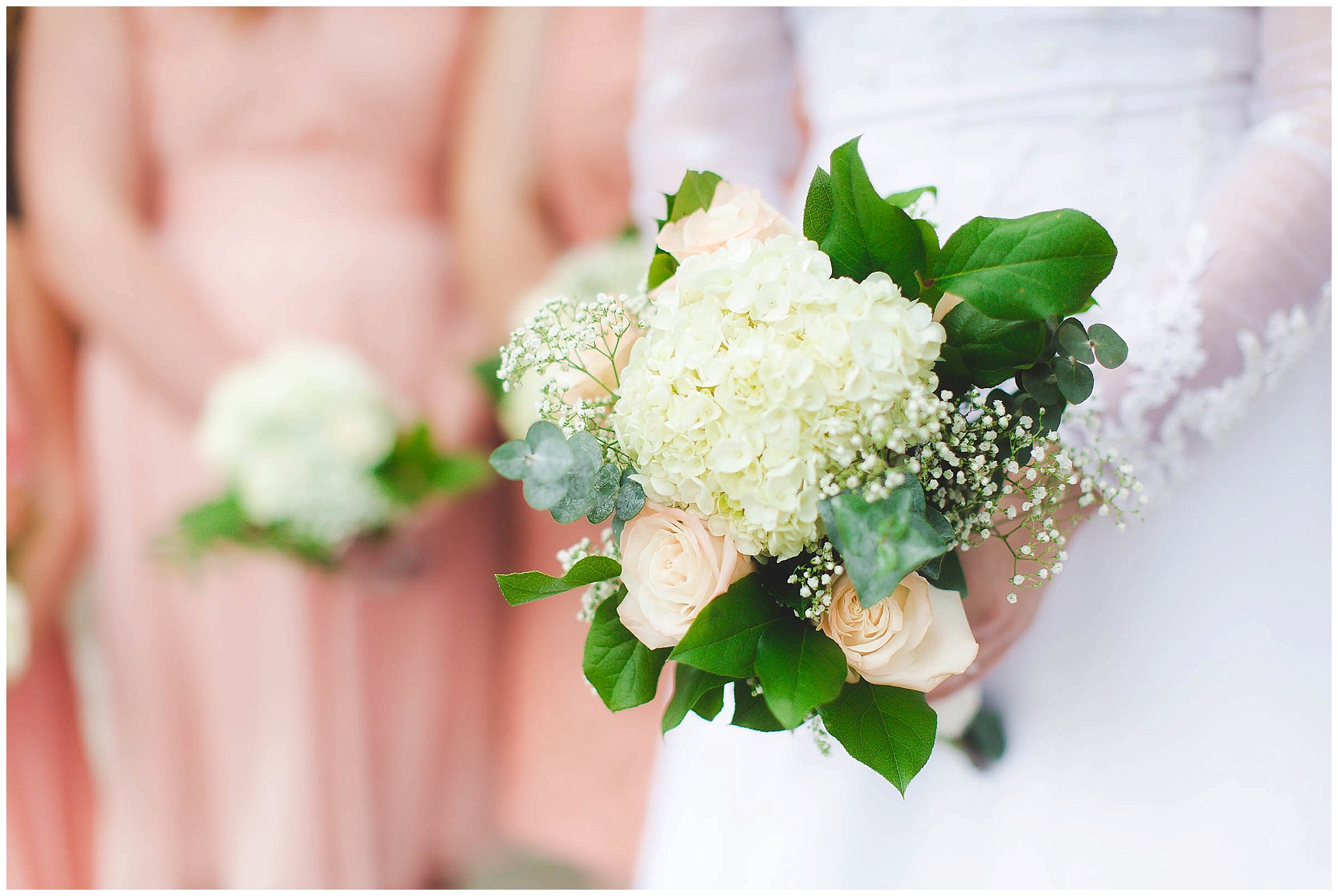 Vintage chic pink wedding, Fort Wayne Indiana Wedding Photographer_0010.jpg