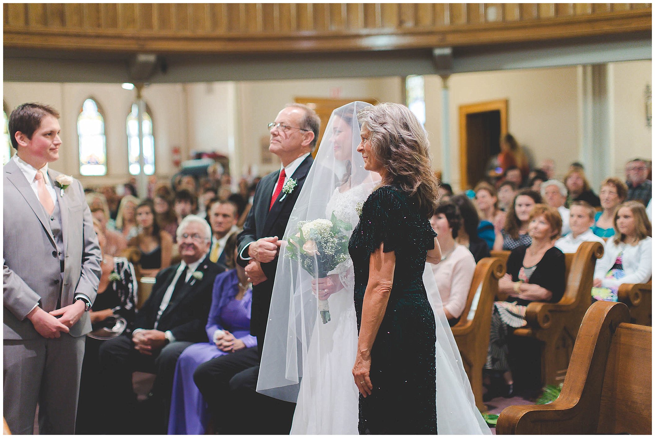 Vintage chic pink wedding, Fort Wayne Indiana Wedding Photographer_0048.jpg