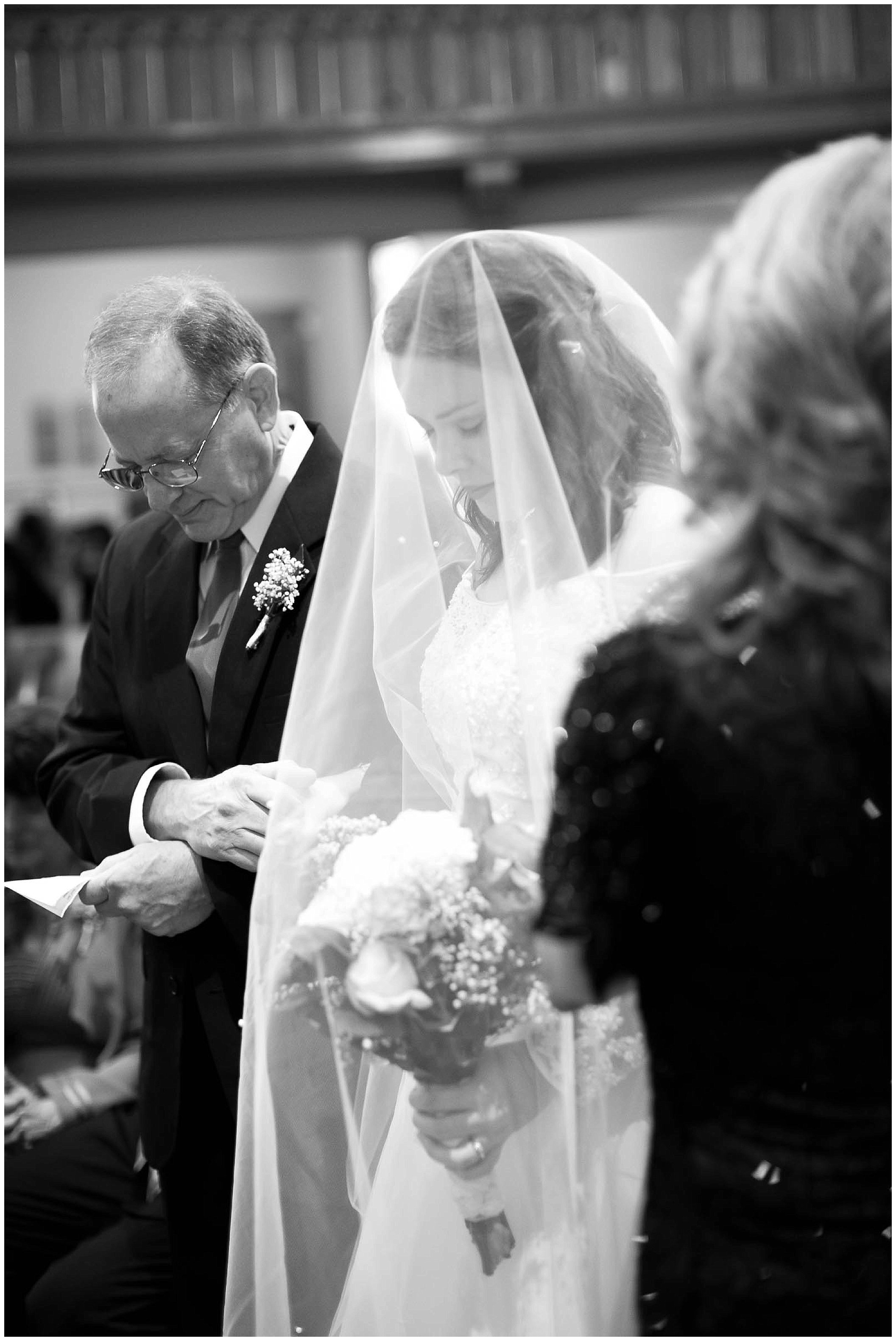 Vintage chic pink wedding, Fort Wayne Indiana Wedding Photographer_0049.jpg