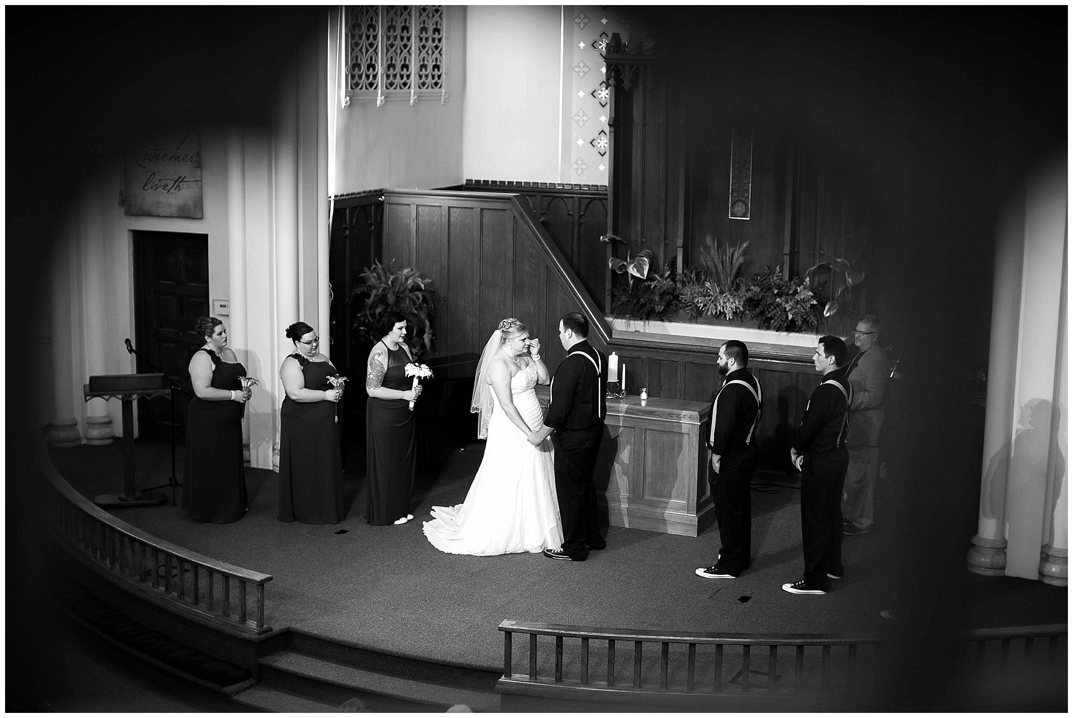 Broadway Christian Church Wedding, Fort Wayne Indiana Wedding Photographer_0075.jpg