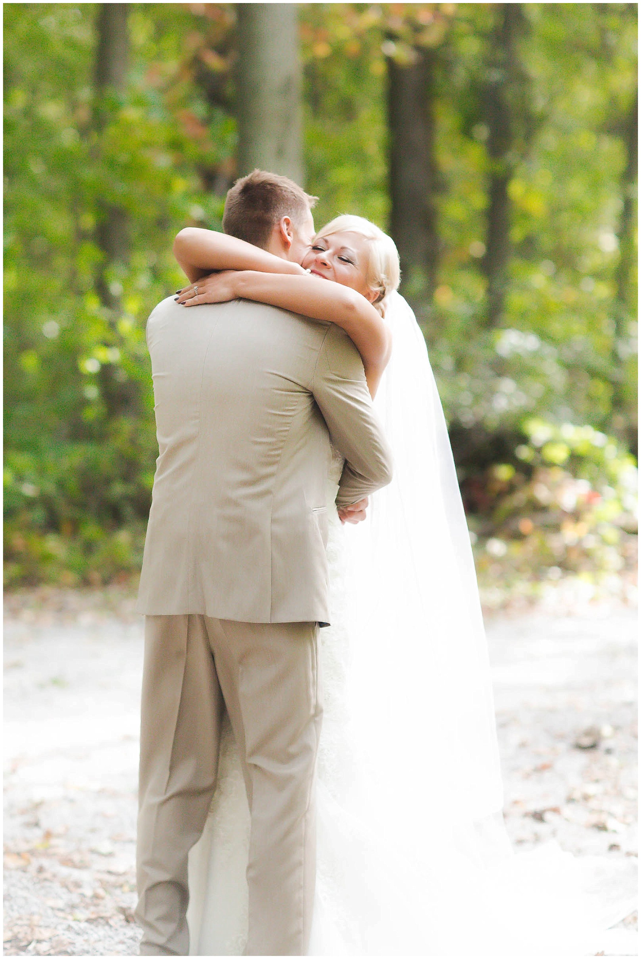 Rustic Wedding at Back Forty sporting clays in Indiana_0011.jpg