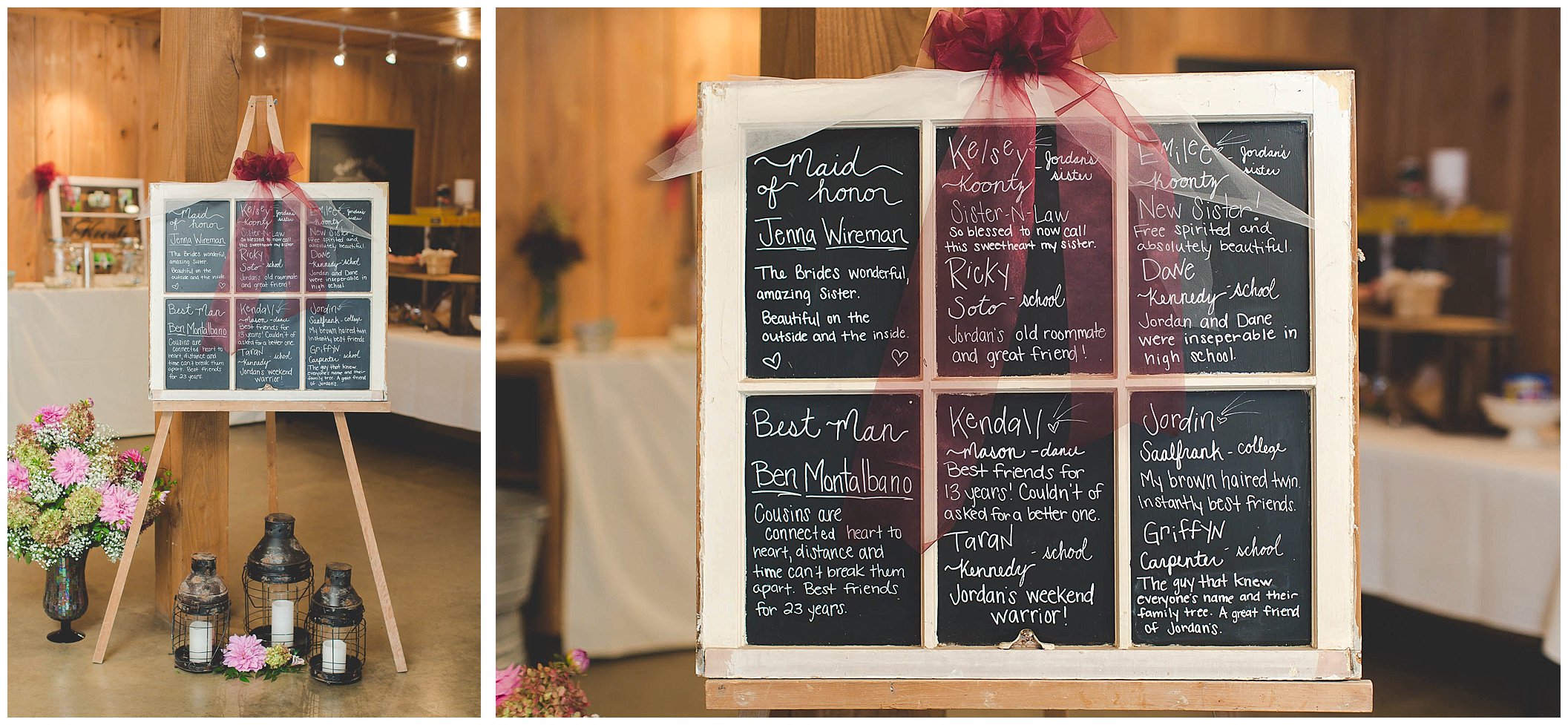 Rustic Wedding at Back Forty sporting clays in Indiana_0082.jpg