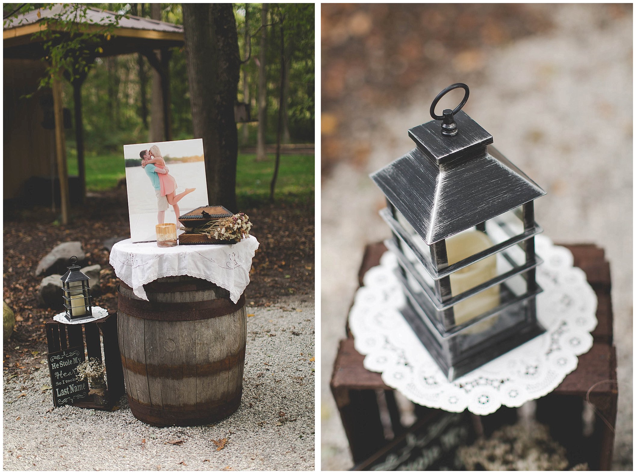 Rustic Wedding at Back Forty sporting clays in Indiana_0085.jpg