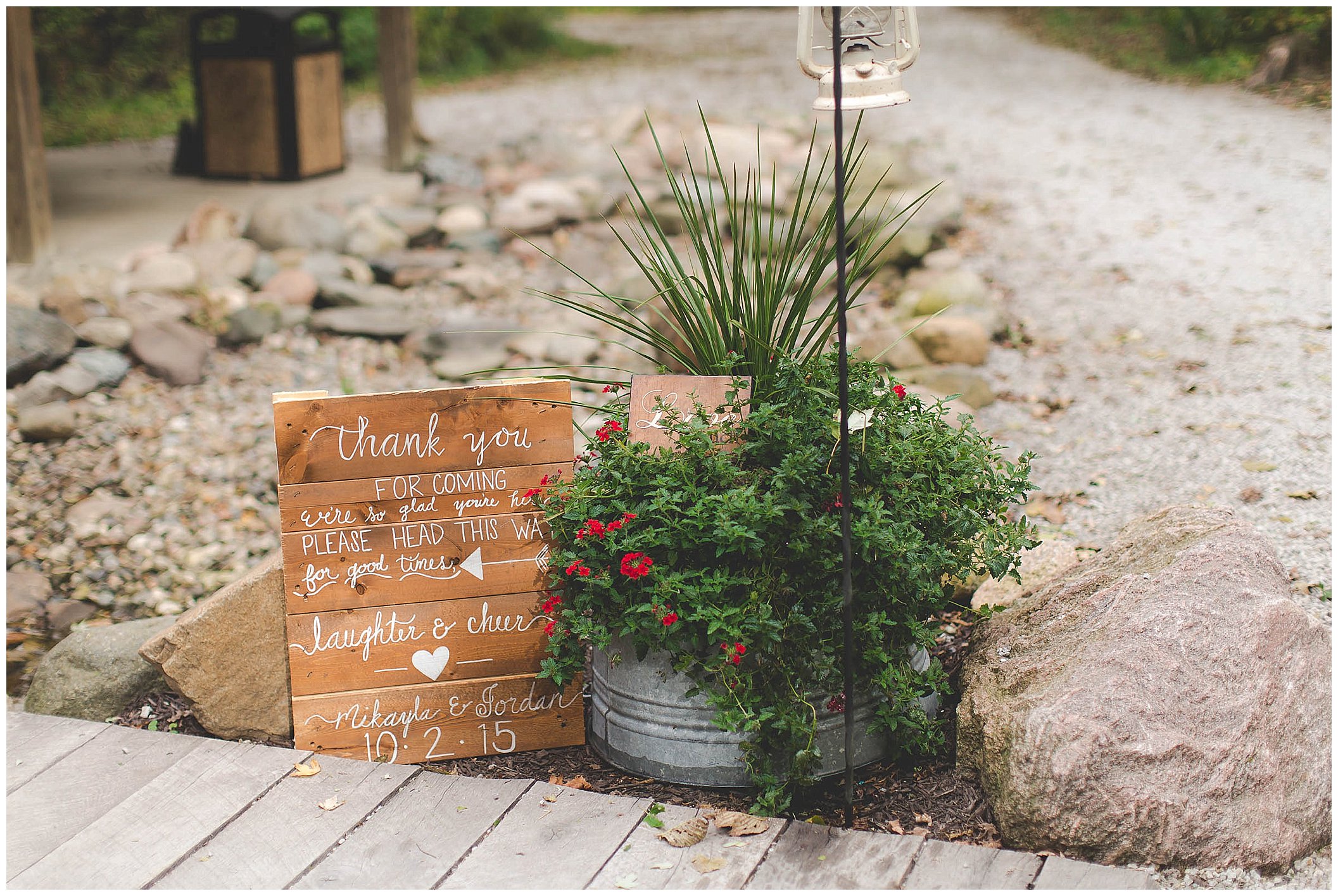 Rustic Wedding at Back Forty sporting clays in Indiana_0090.jpg