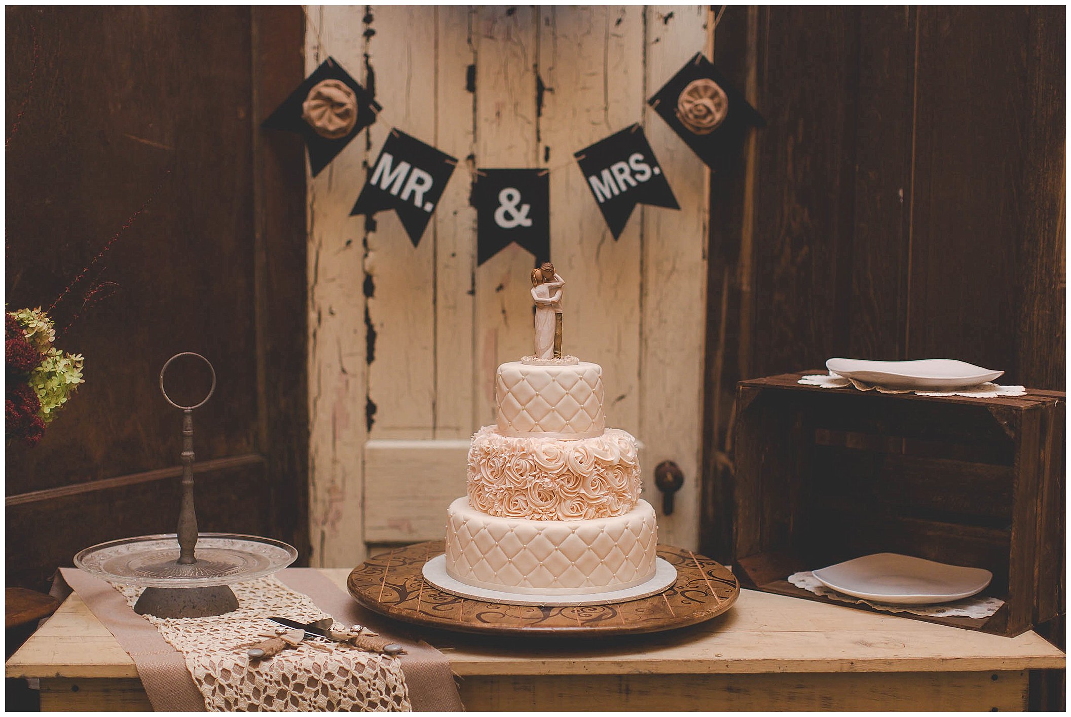 Rustic Wedding at Back Forty sporting clays in Indiana_0093.jpg