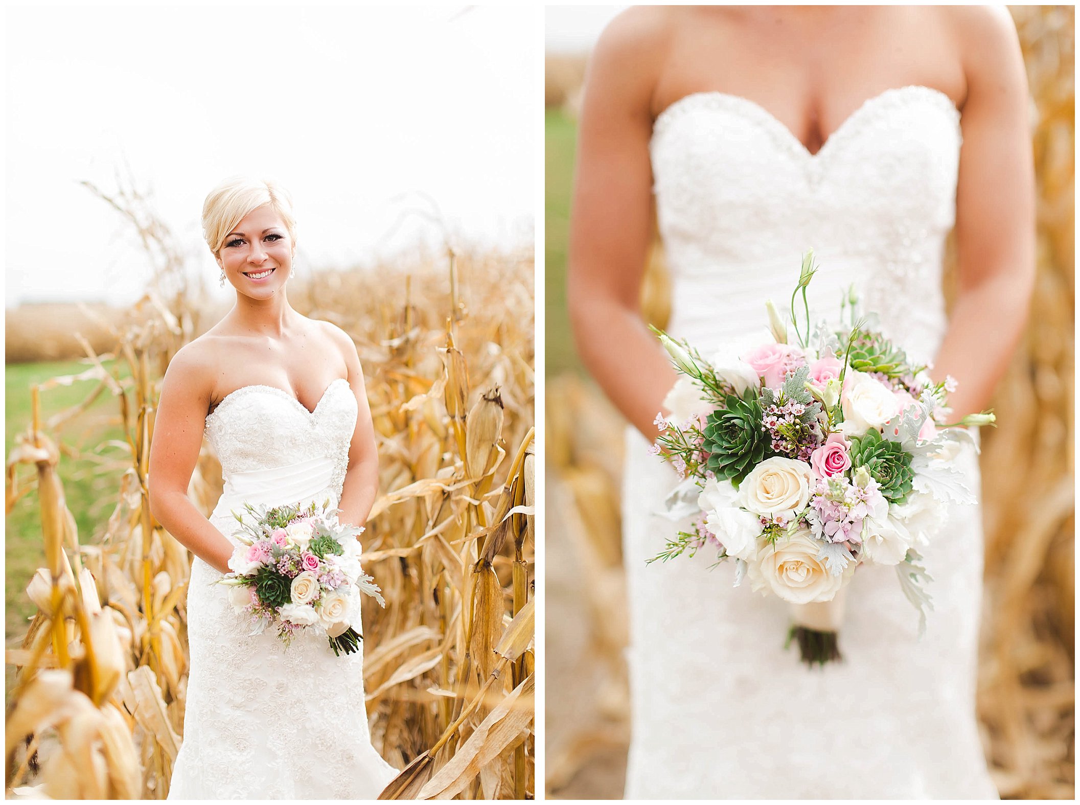 Rustic Wedding at Back Forty sporting clays in Indiana_0101.jpg