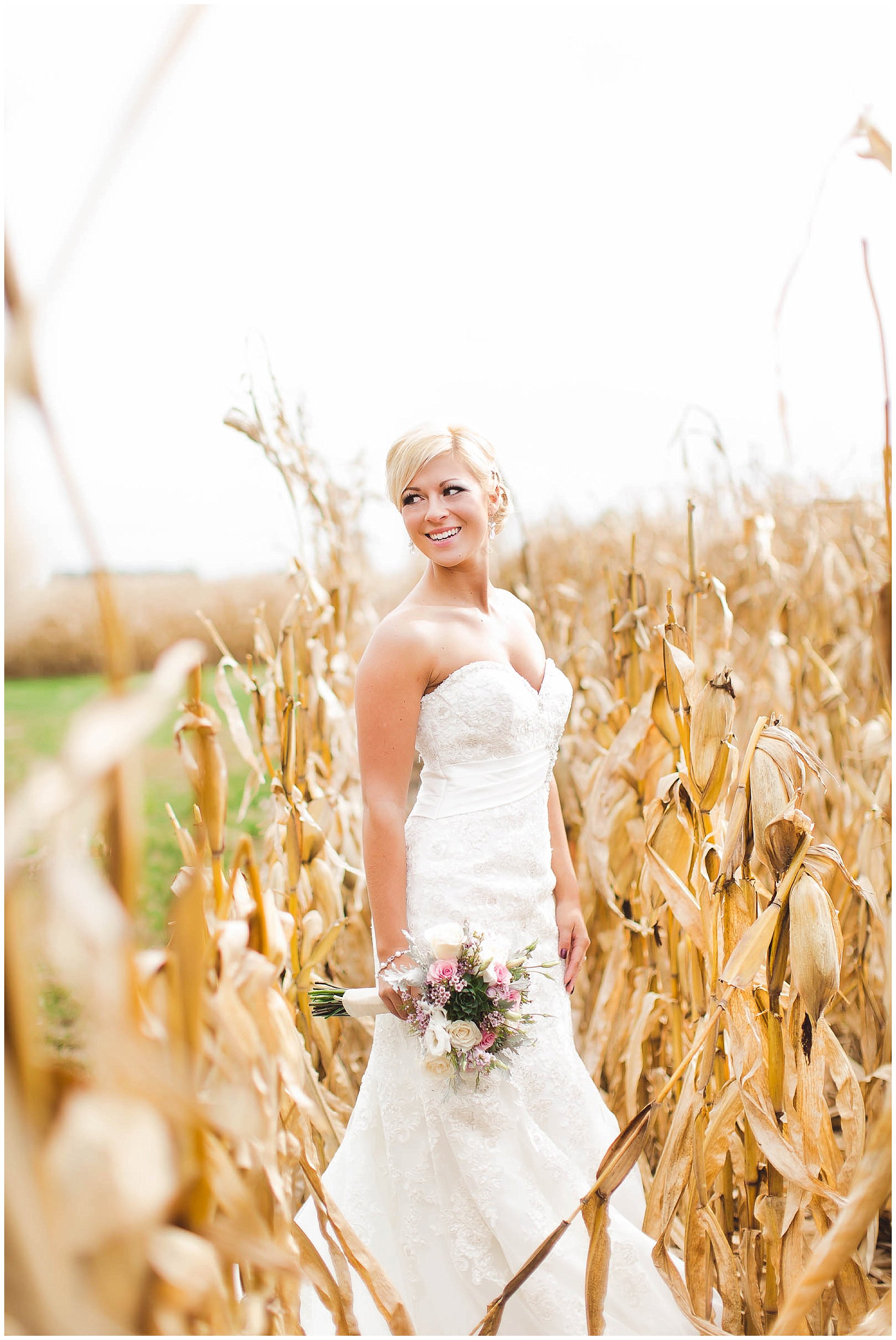 Rustic Wedding at Back Forty sporting clays in Indiana_0105.jpg
