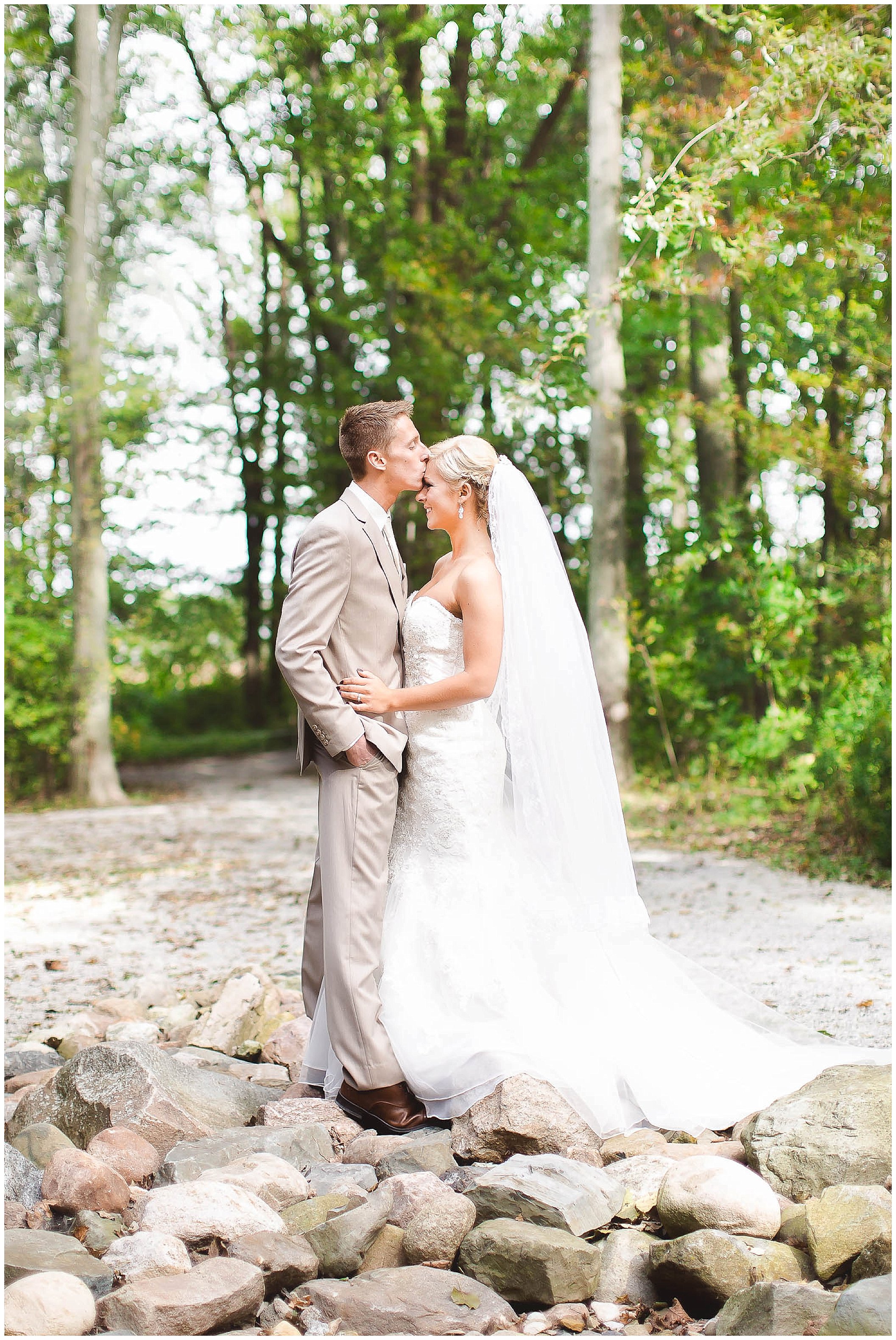 Rustic Wedding at Back Forty sporting clays in Indiana_0106.jpg