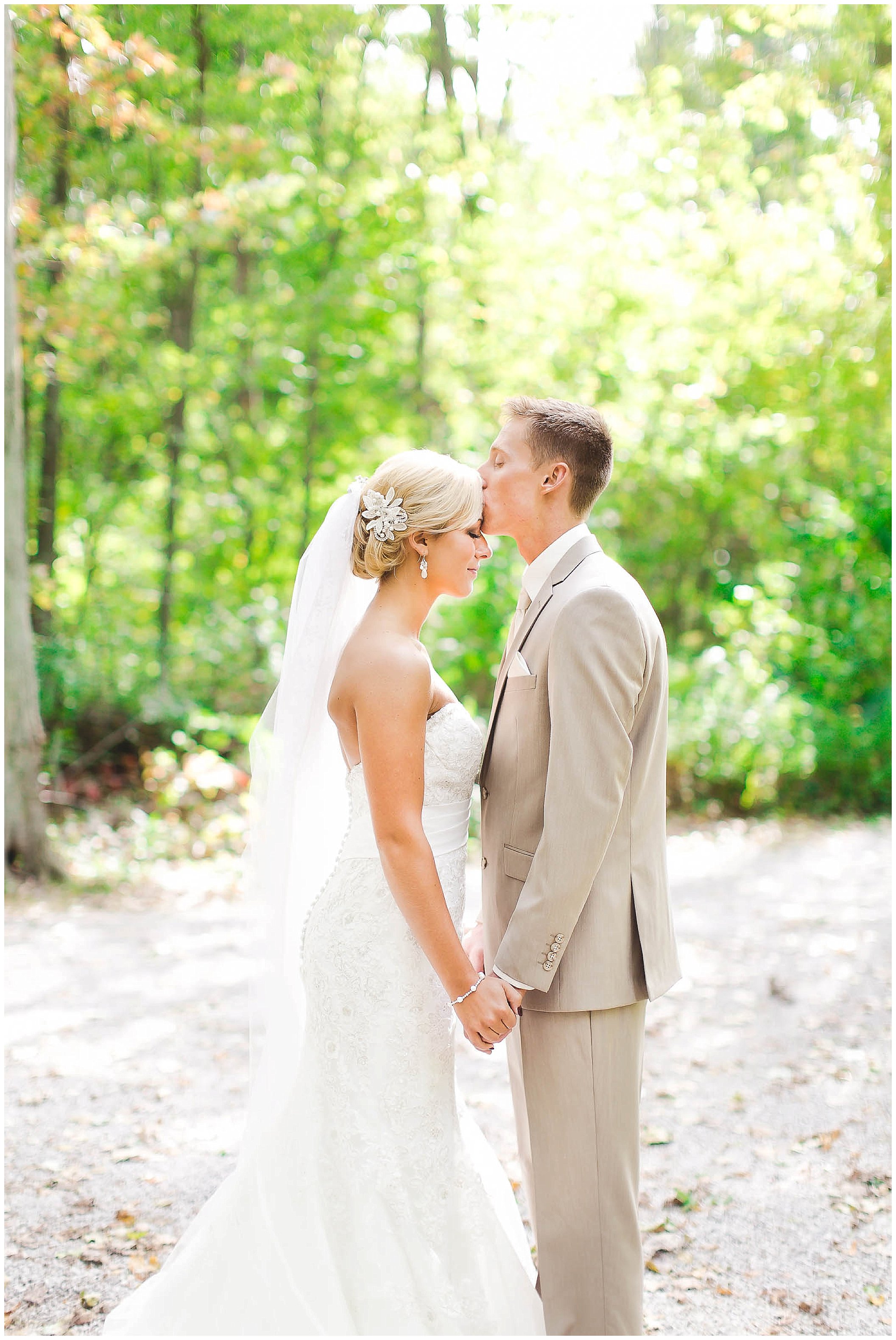 Rustic Wedding at Back Forty sporting clays in Indiana_0110.jpg