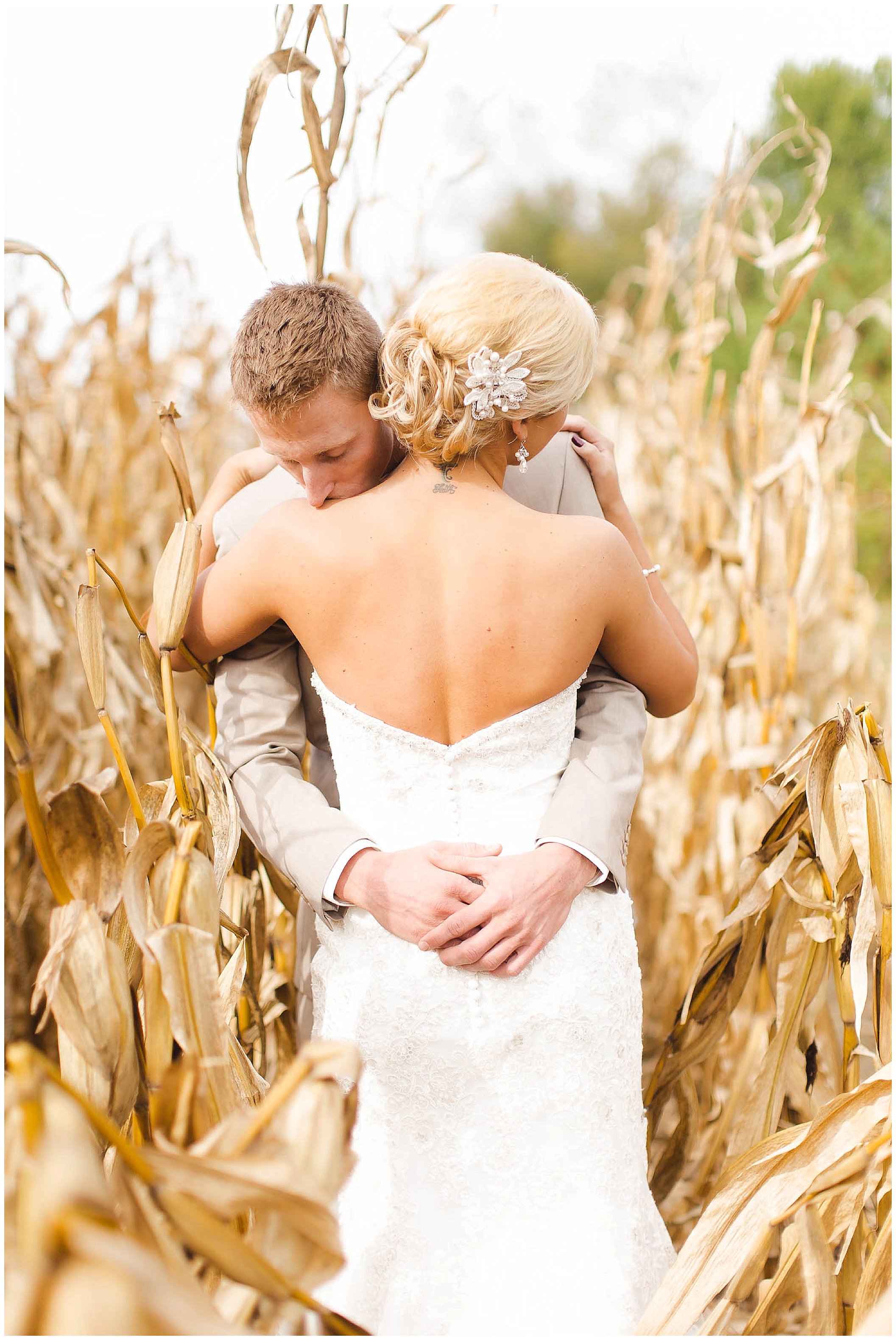 Rustic Wedding at Back Forty sporting clays in Indiana_0130.jpg