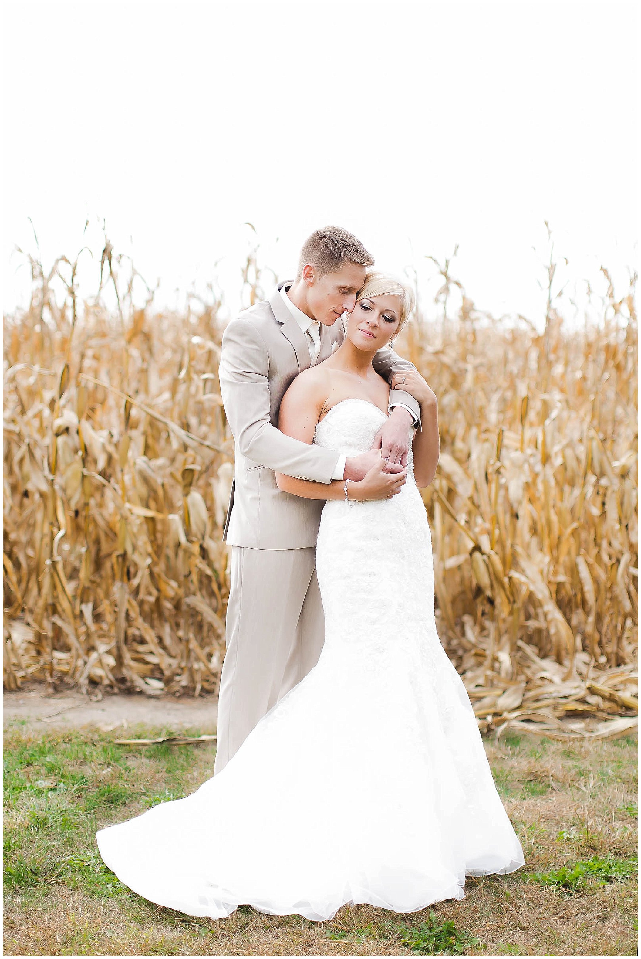 Rustic Wedding at Back Forty sporting clays in Indiana_0135.jpg