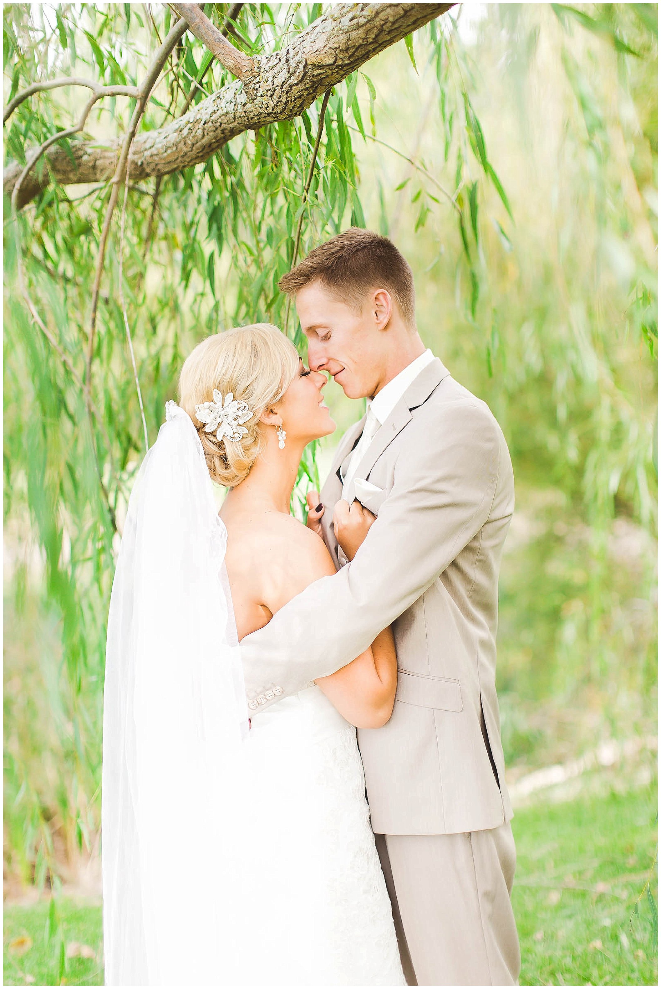 Rustic Wedding at Back Forty sporting clays in Indiana_0140.jpg