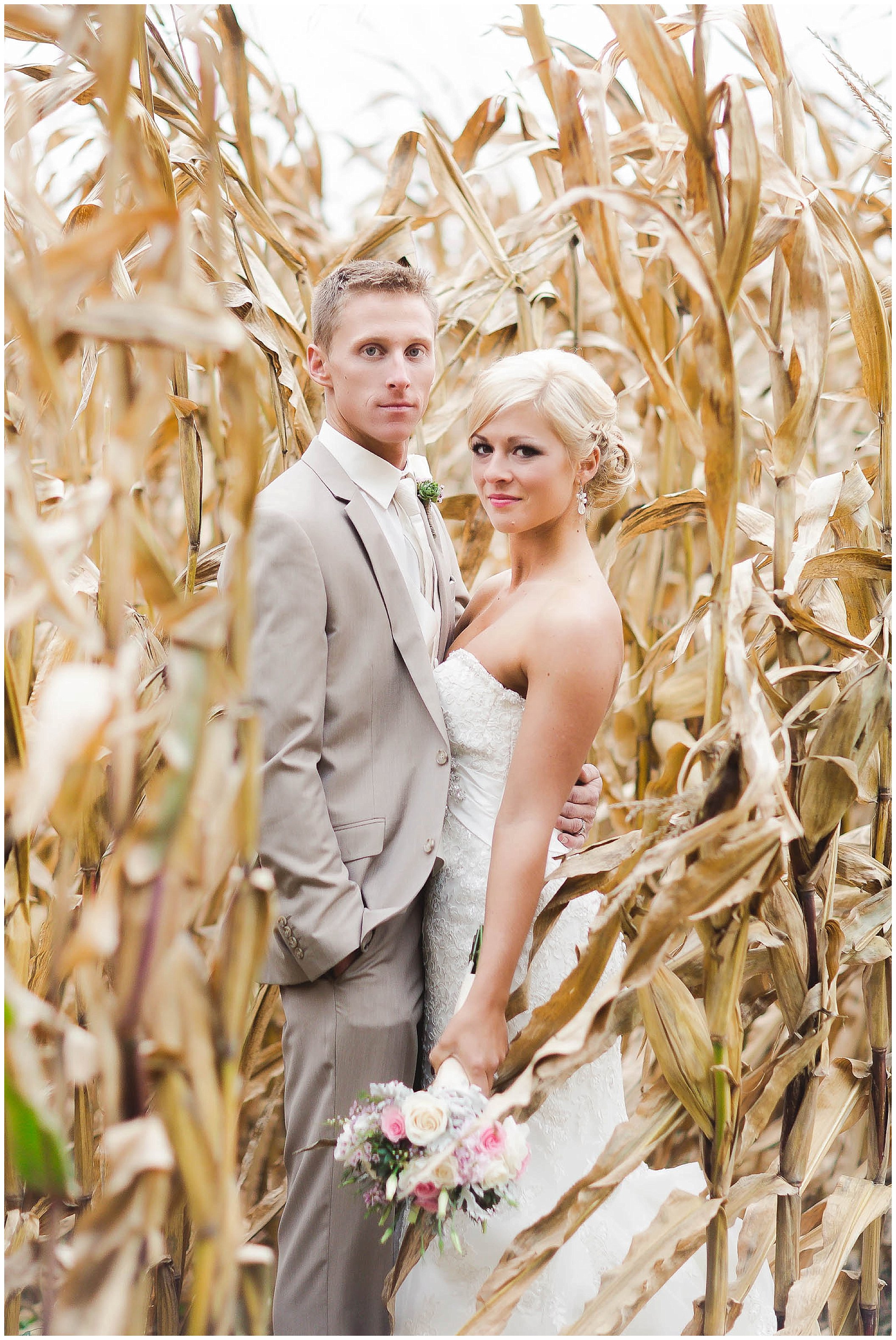 Rustic Wedding at Back Forty sporting clays in Indiana_0188.jpg