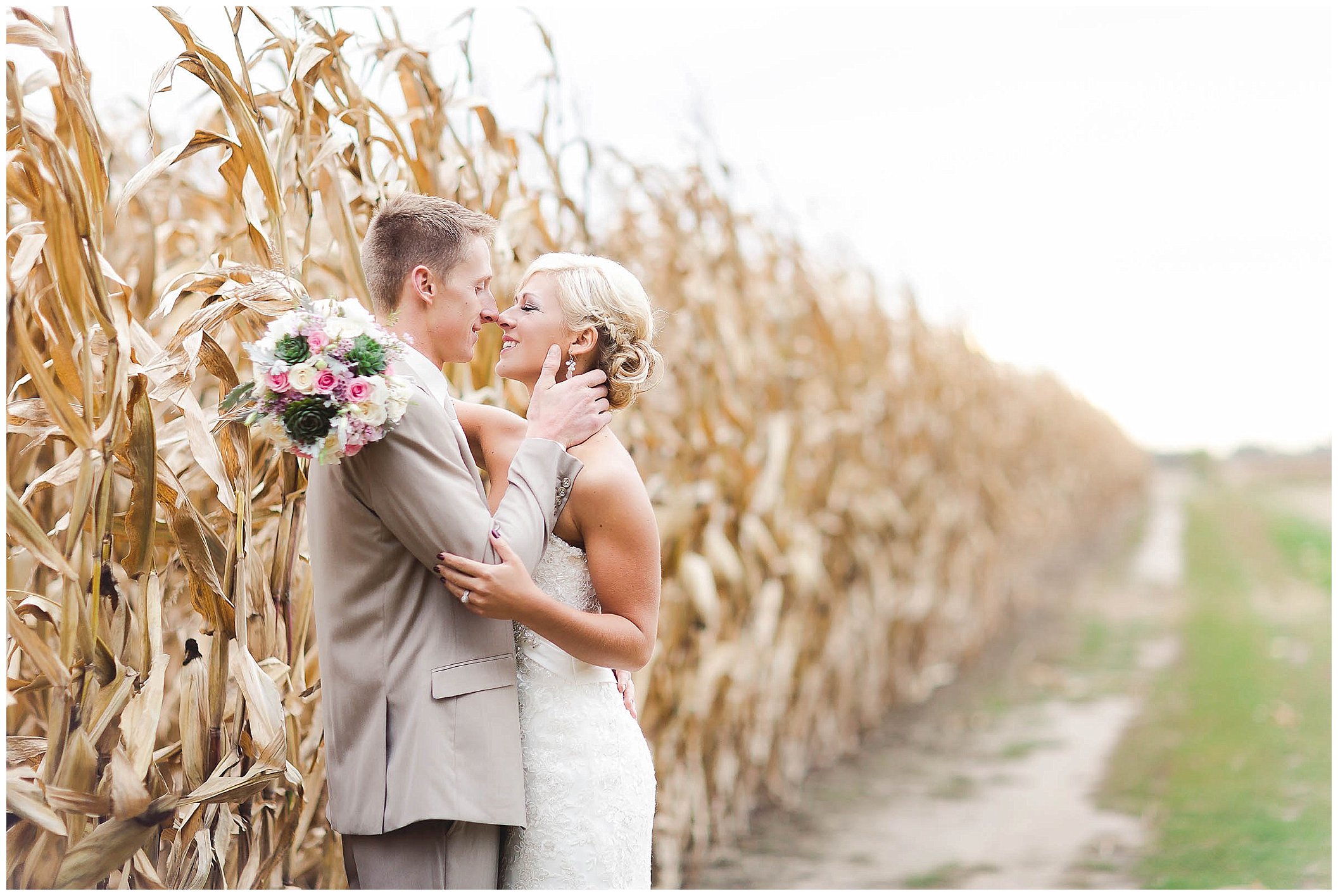 Rustic Wedding at Back Forty sporting clays in Indiana_0189.jpg