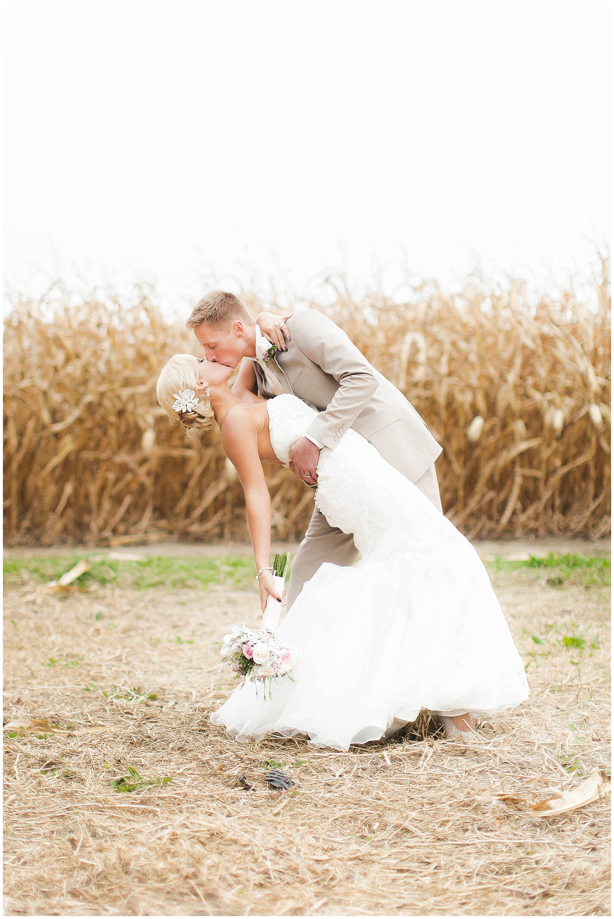 Rustic Wedding at Back Forty sporting clays in Indiana_0193.jpg