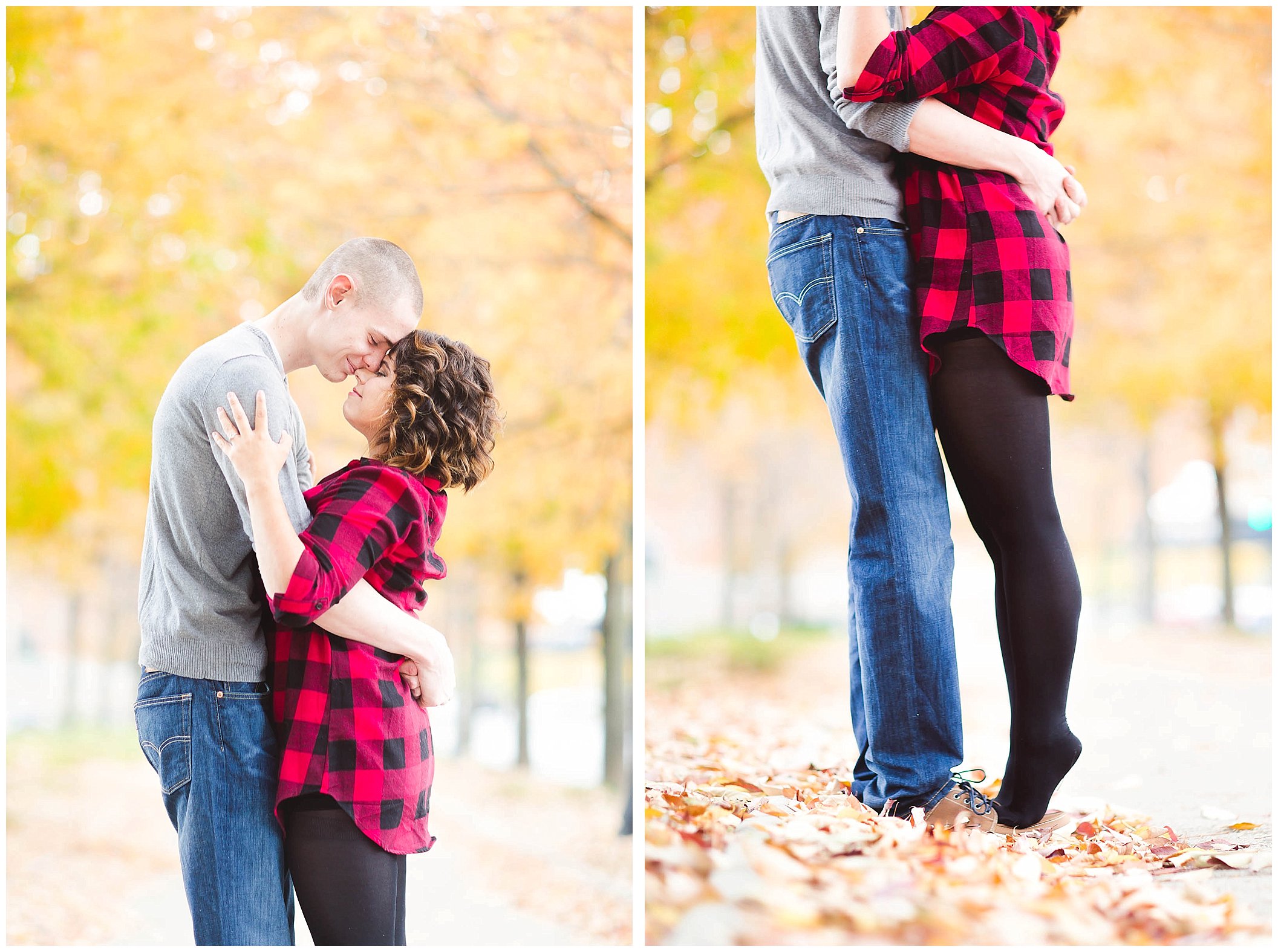 Romantic fall engagement session, Fort Wayne Wedding Photographer,_0001.jpg