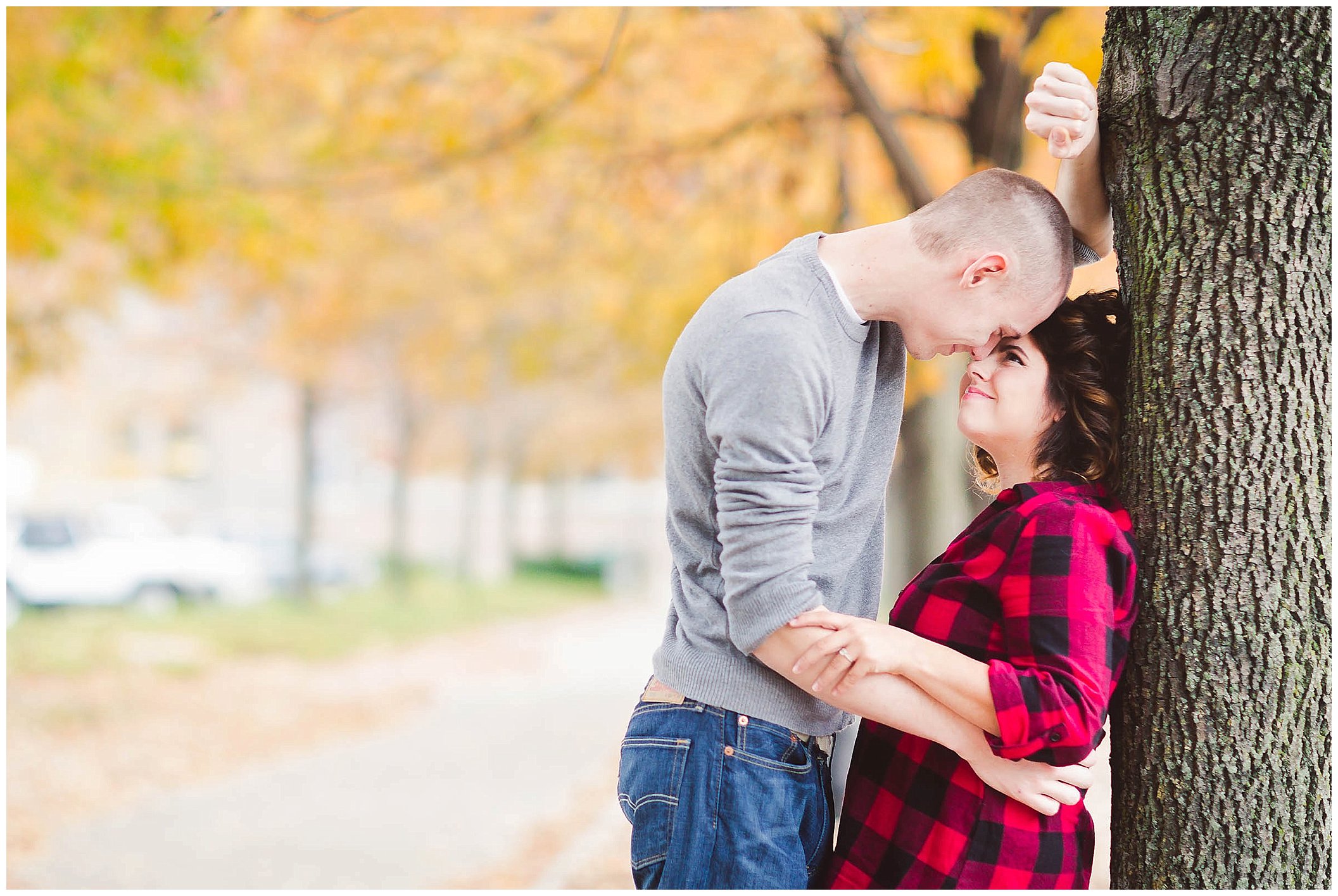 Romantic fall engagement session, Fort Wayne Wedding Photographer,_0002.jpg