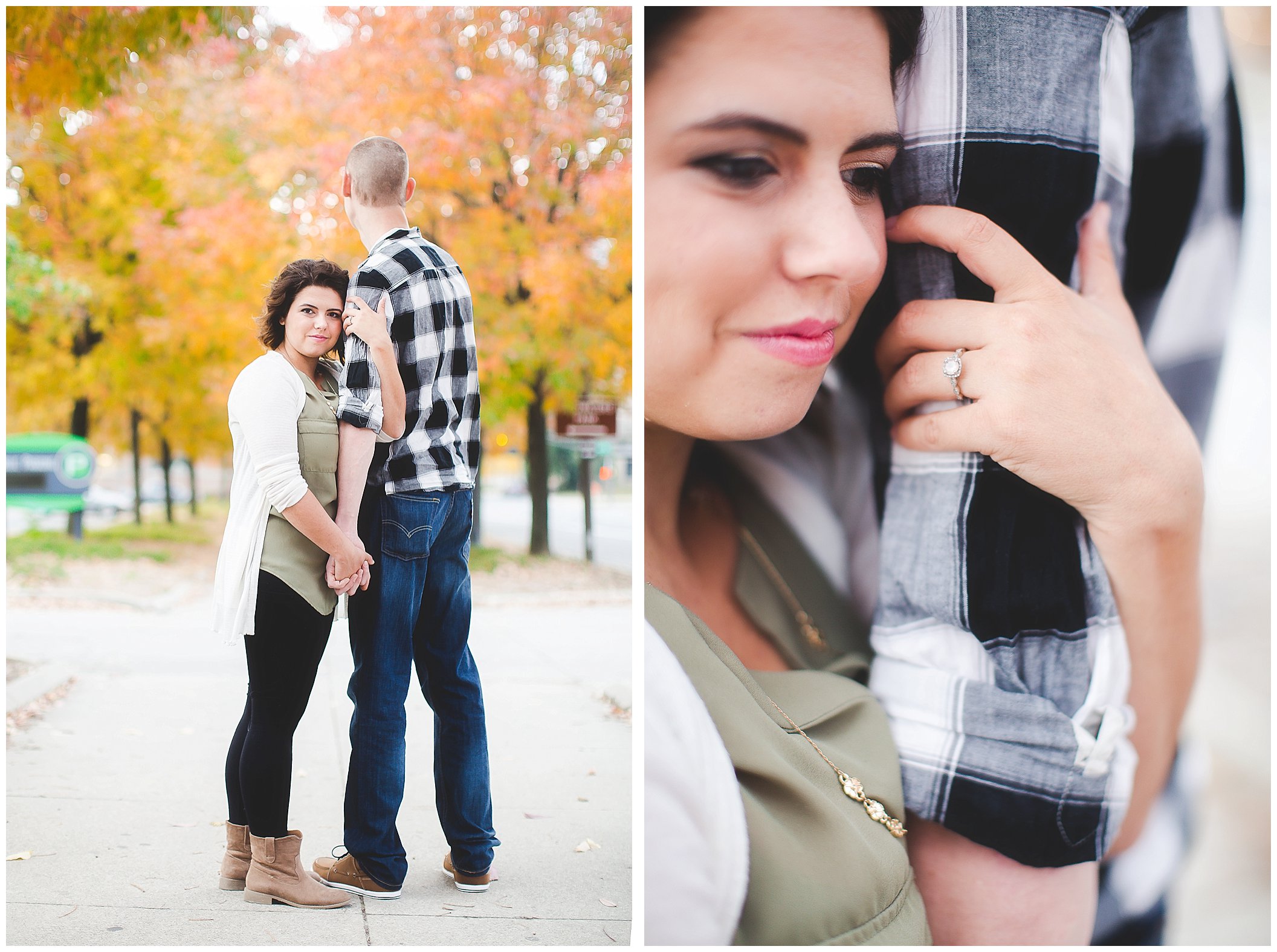 Romantic fall engagement session, Fort Wayne Wedding Photographer,_0030.jpg