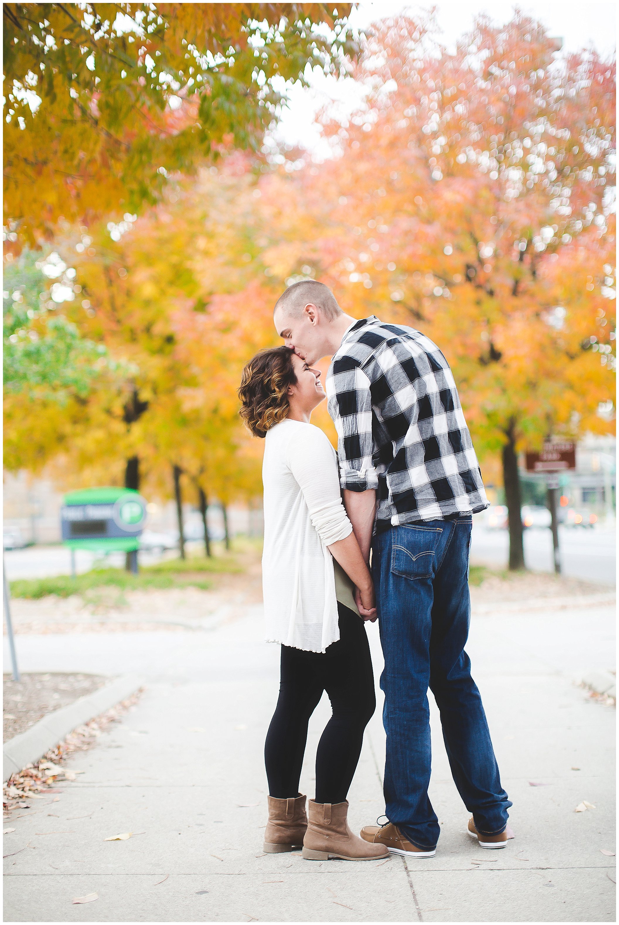 Romantic fall engagement session, Fort Wayne Wedding Photographer,_0031.jpg