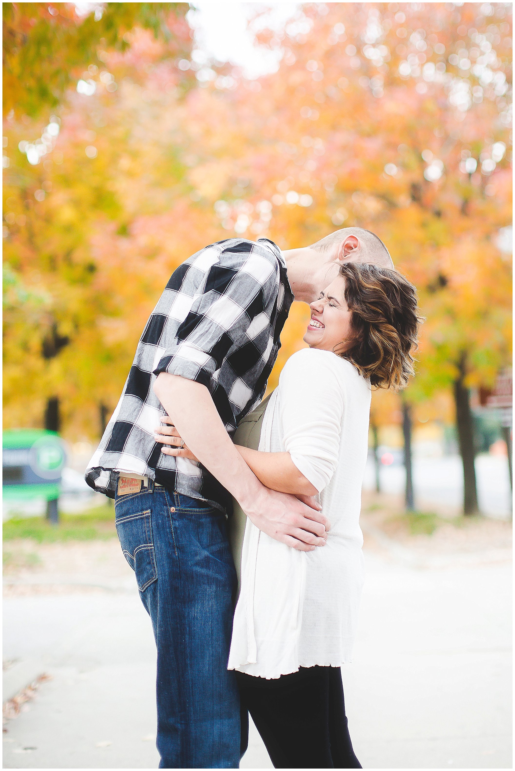 Romantic fall engagement session, Fort Wayne Wedding Photographer,_0033.jpg