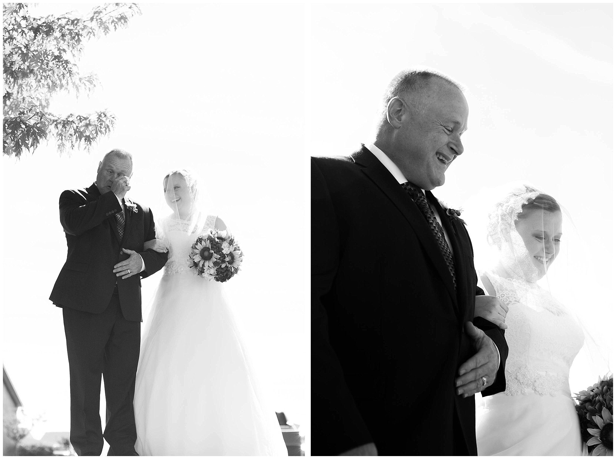 Stunning sunflower wedding at the Shiloh wedding venue in Fort Wayne Indiana, Fort Wayne Wedding Photographer_0007.jpg