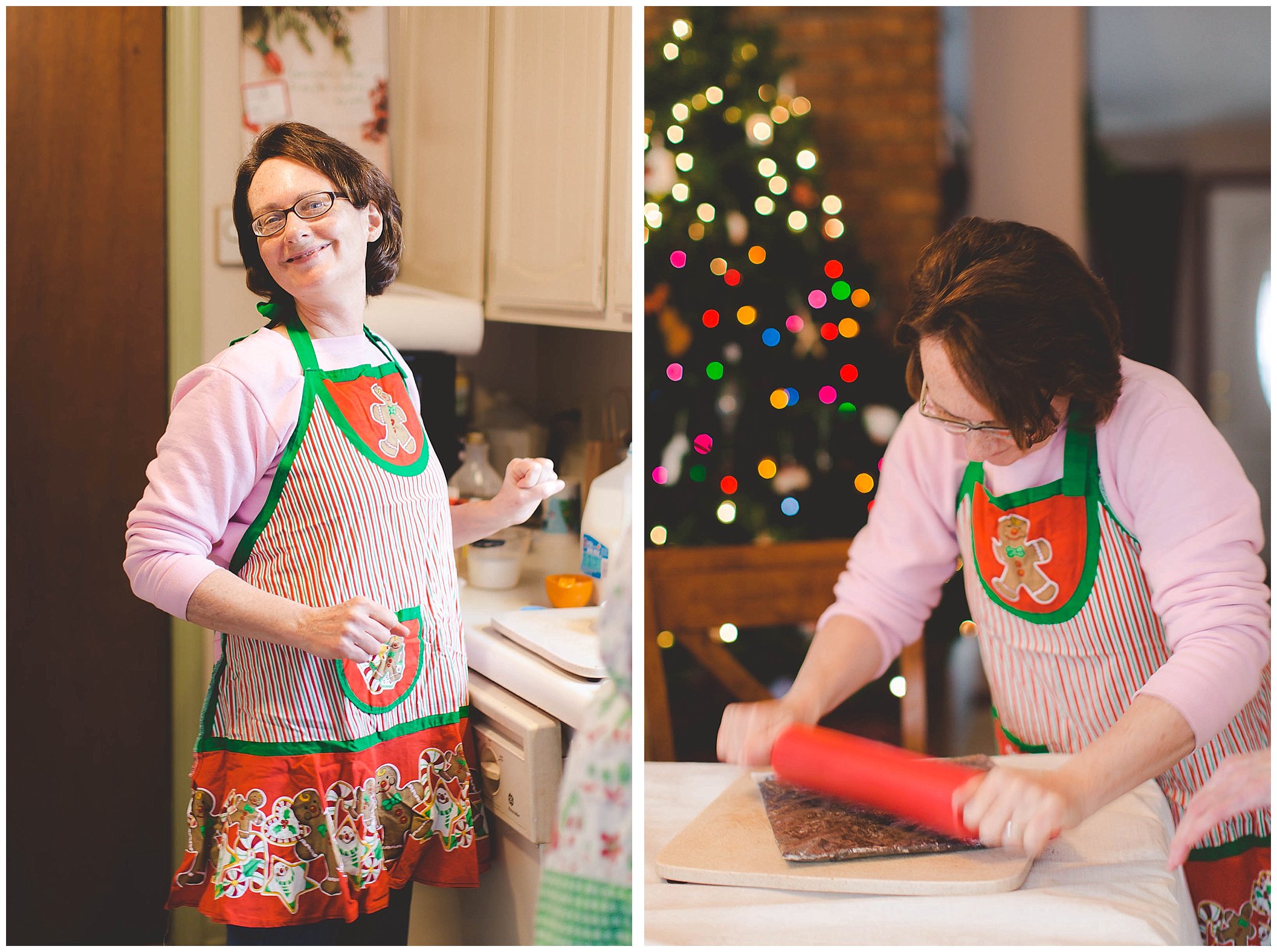 Family Christmas Baking day, It's the most wonderful time of the year!_0009.jpg