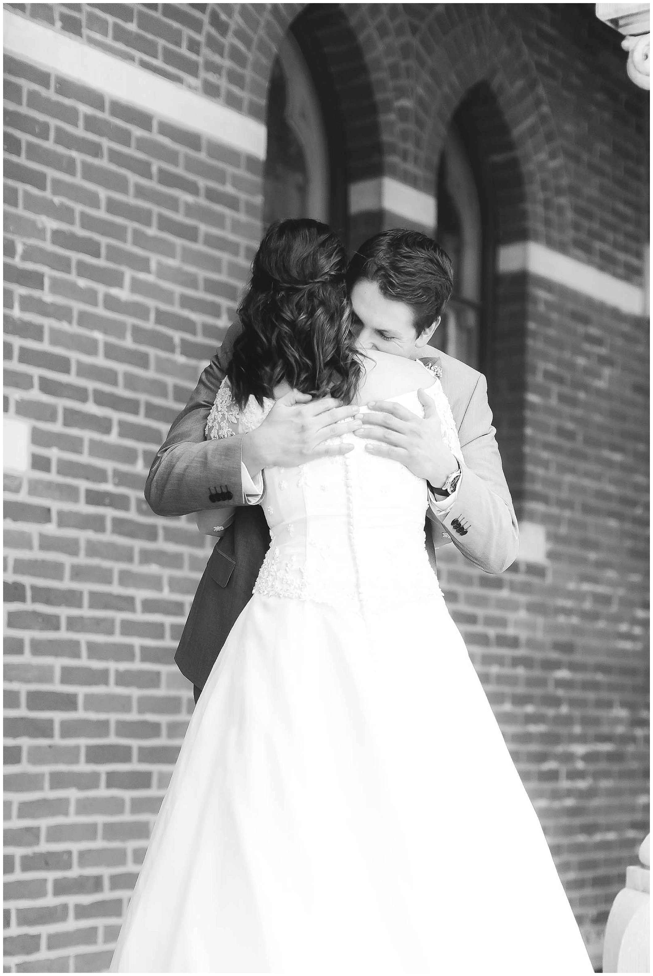 Fort Wayne Wedding Photographer, Best Wedding Photography in Fort Wayne_0153.jpg