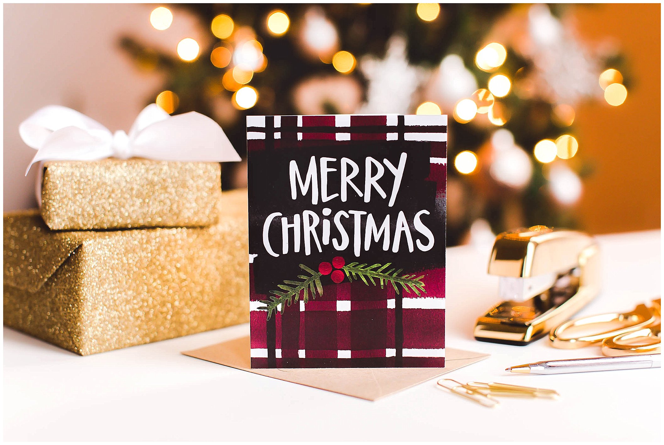 Sommer Letter Co. affordable christmas cards, Stunning Christmas card designs_0006.jpg