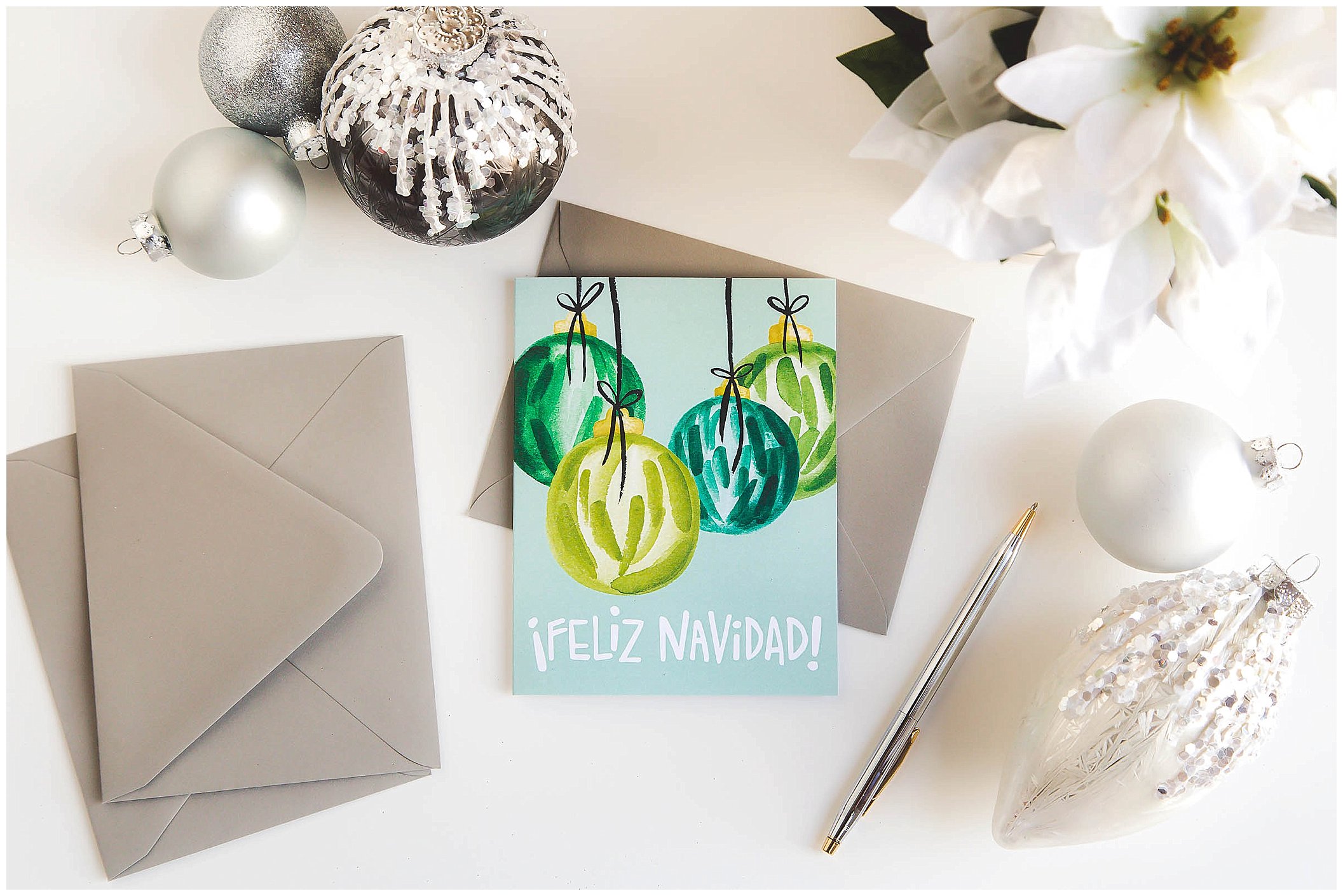 Sommer Letter Co. affordable christmas cards, Stunning Christmas card designs_0011.jpg