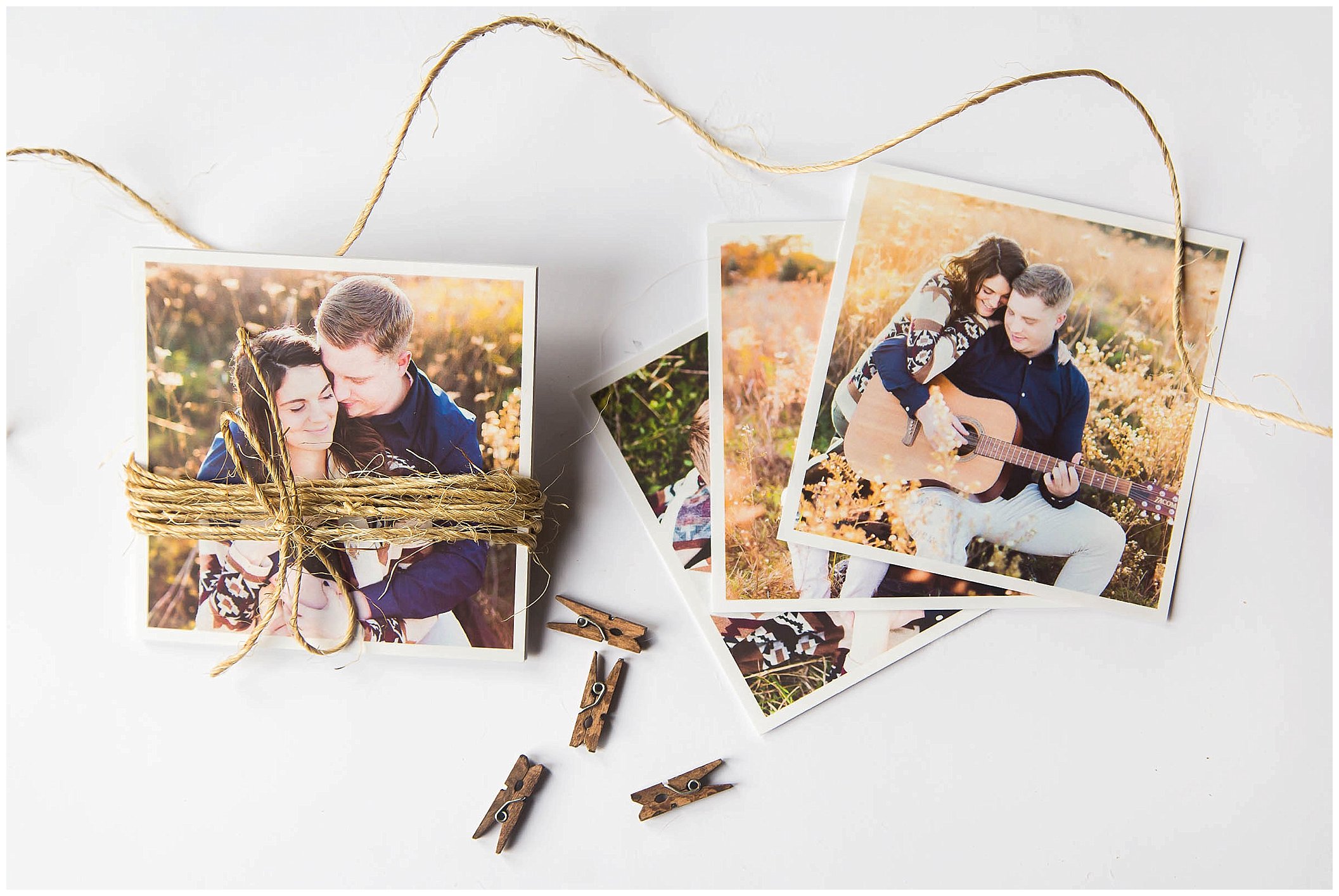 Turn your wedding photos into the best gift ever, Affordable christmas gift ideas_0002.jpg