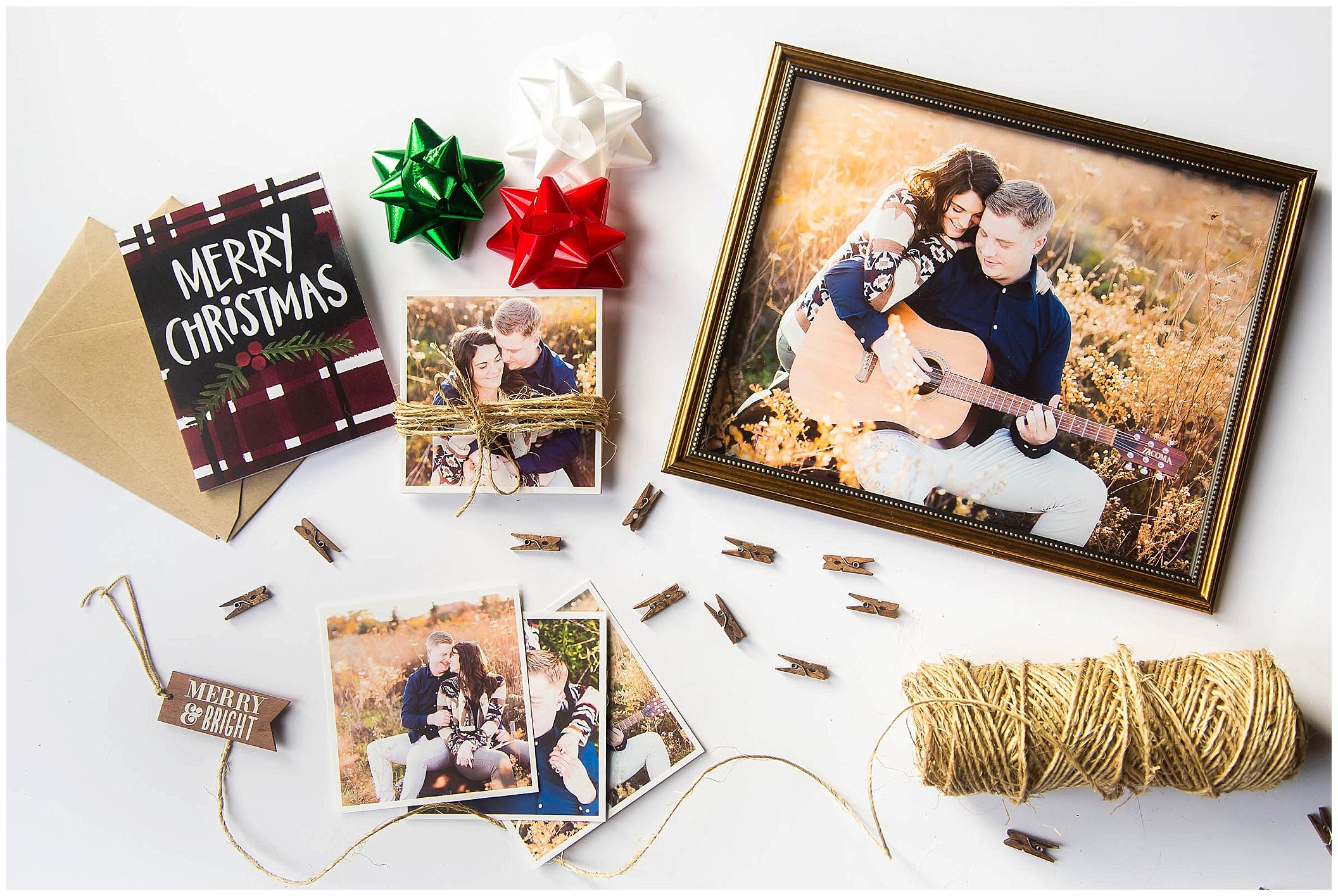 Turn your wedding photos into the best gift ever, Affordable christmas gift ideas_0006.jpg