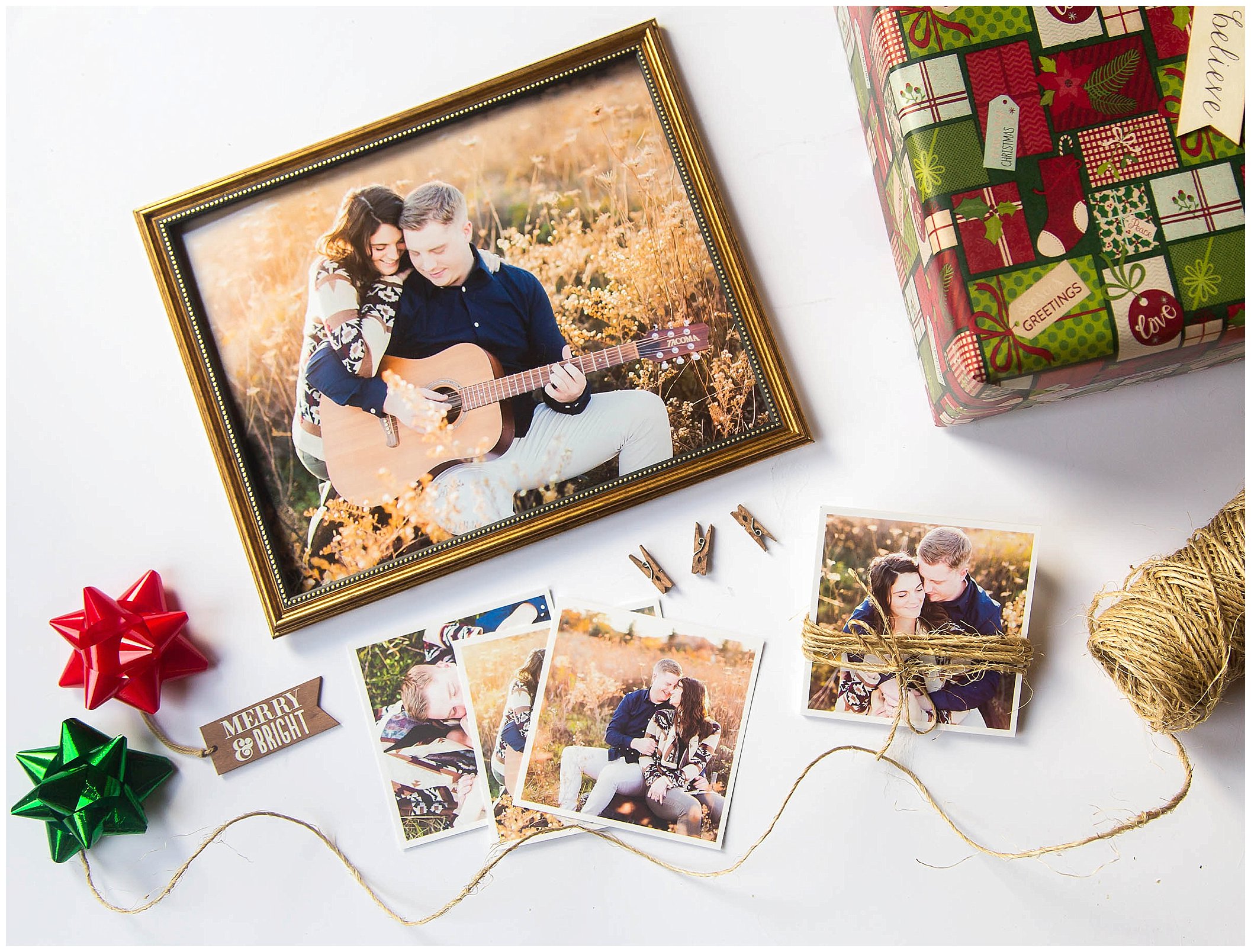 Turn your wedding photos into the best gift ever, Affordable christmas gift ideas_0007.jpg