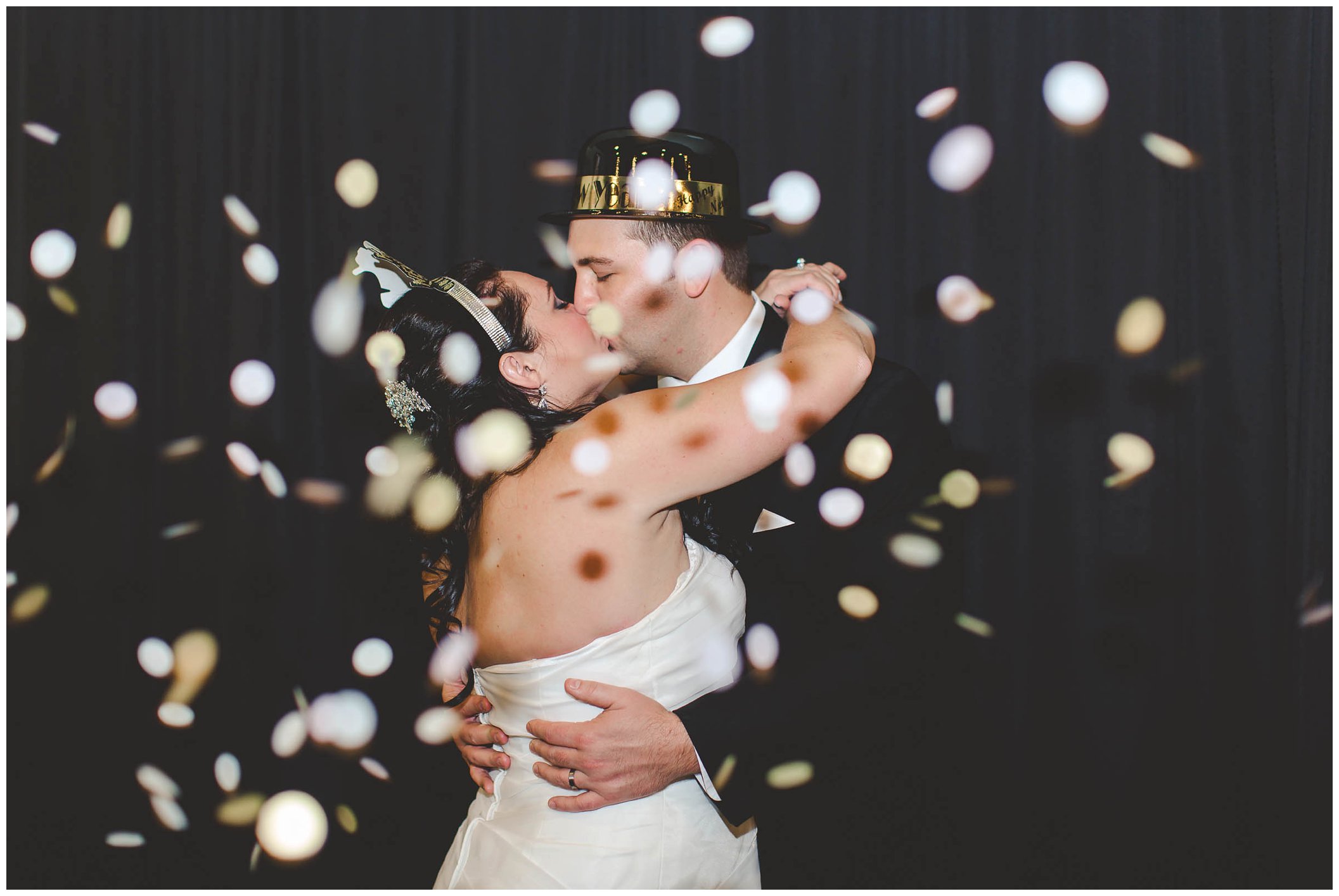 Stunning Gold Sequence New Year Eve Winter Wedding, Fort Wayne Wedding Photographer_0068.jpg