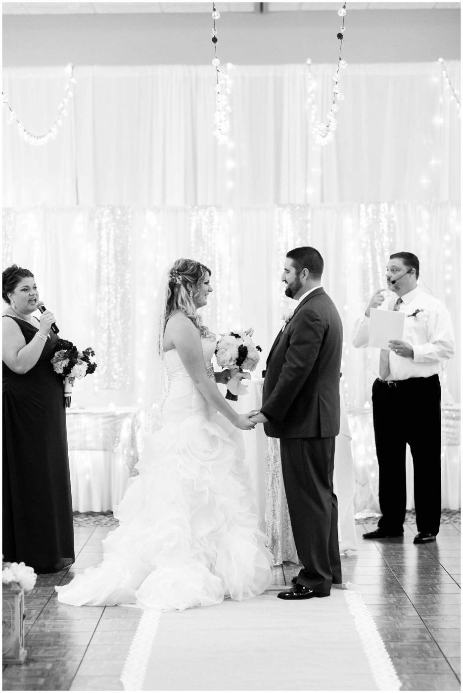 Gorgeous and Elegant wedding at The Landmark in Fort Wayne Indiana, Fort Wayne Wedding Photographer_0020