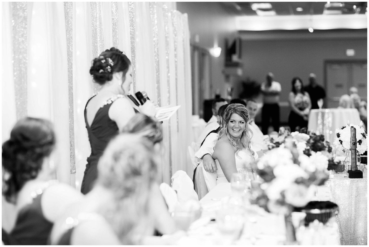 Gorgeous and Elegant wedding at The Landmark in Fort Wayne Indiana, Fort Wayne Wedding Photographer_0082