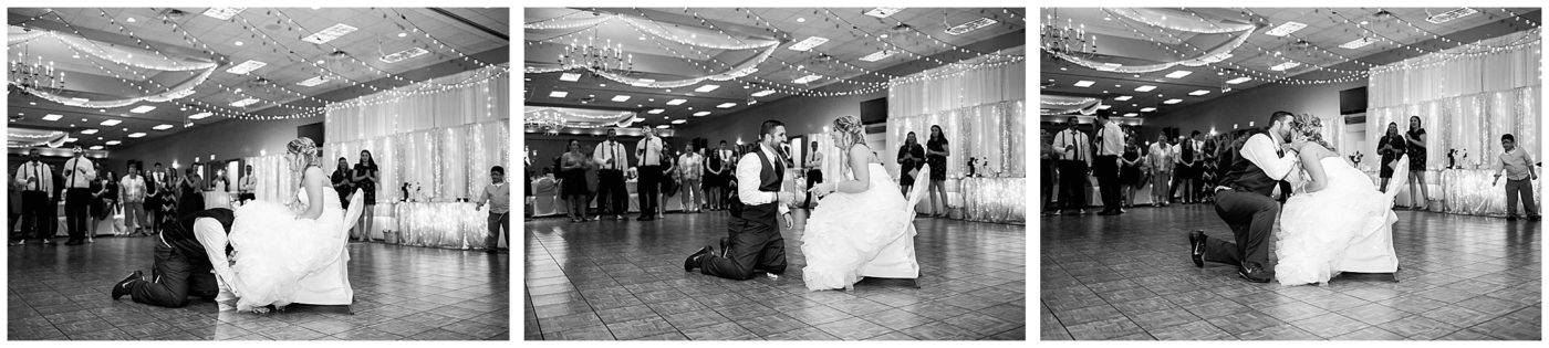 Gorgeous and Elegant wedding at The Landmark in Fort Wayne Indiana, Fort Wayne Wedding Photographer_0098
