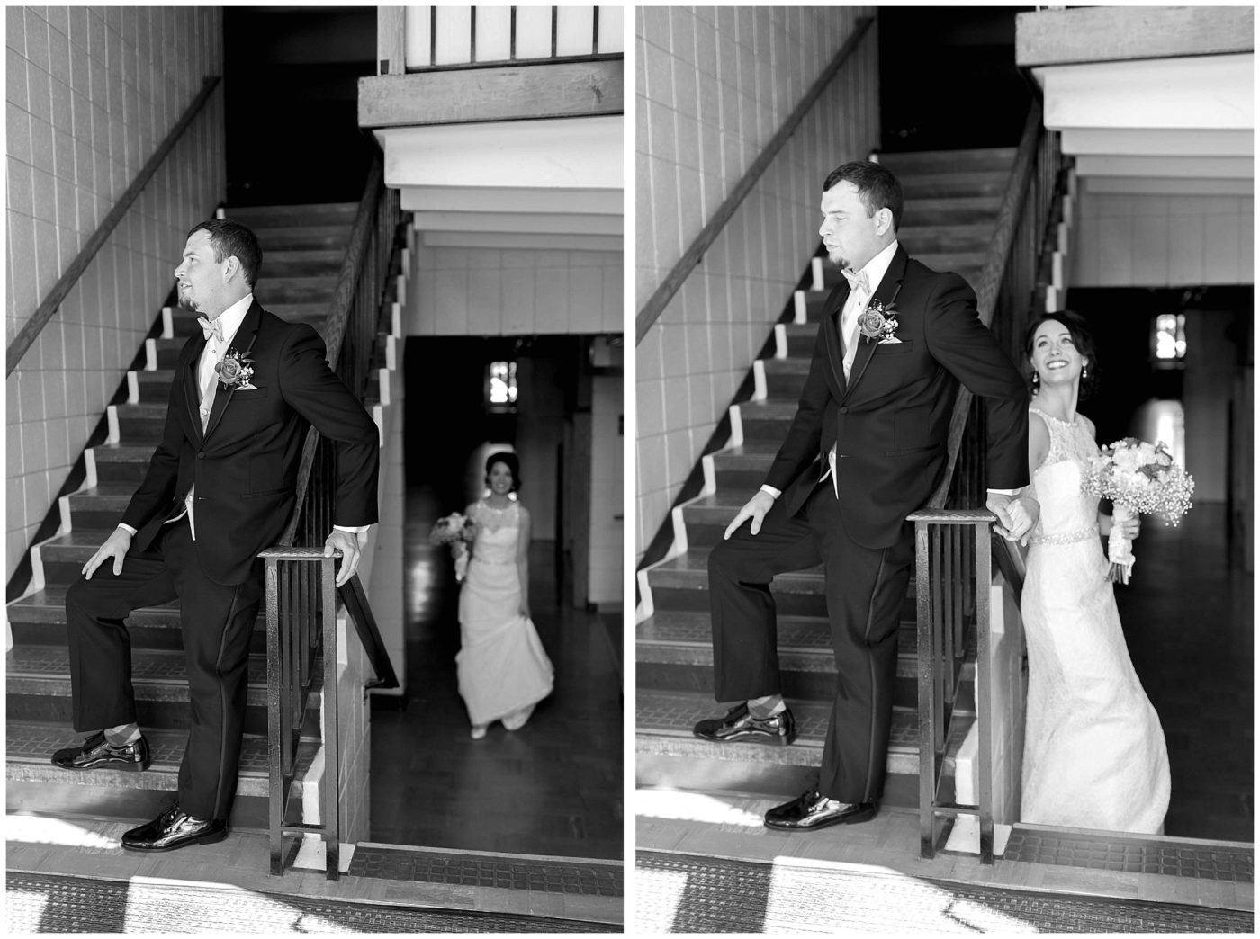 Kendallville Wedding Photographer, Stunning wedding in kendallville Indiana_0040