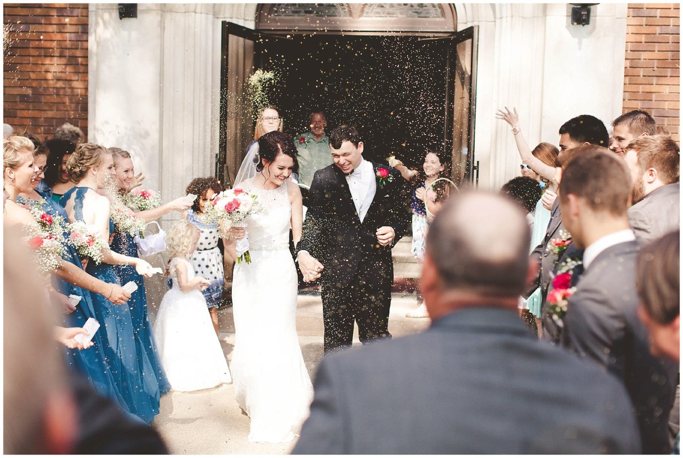 Kendallville Wedding Photographer, Stunning wedding in kendallville Indiana_0044