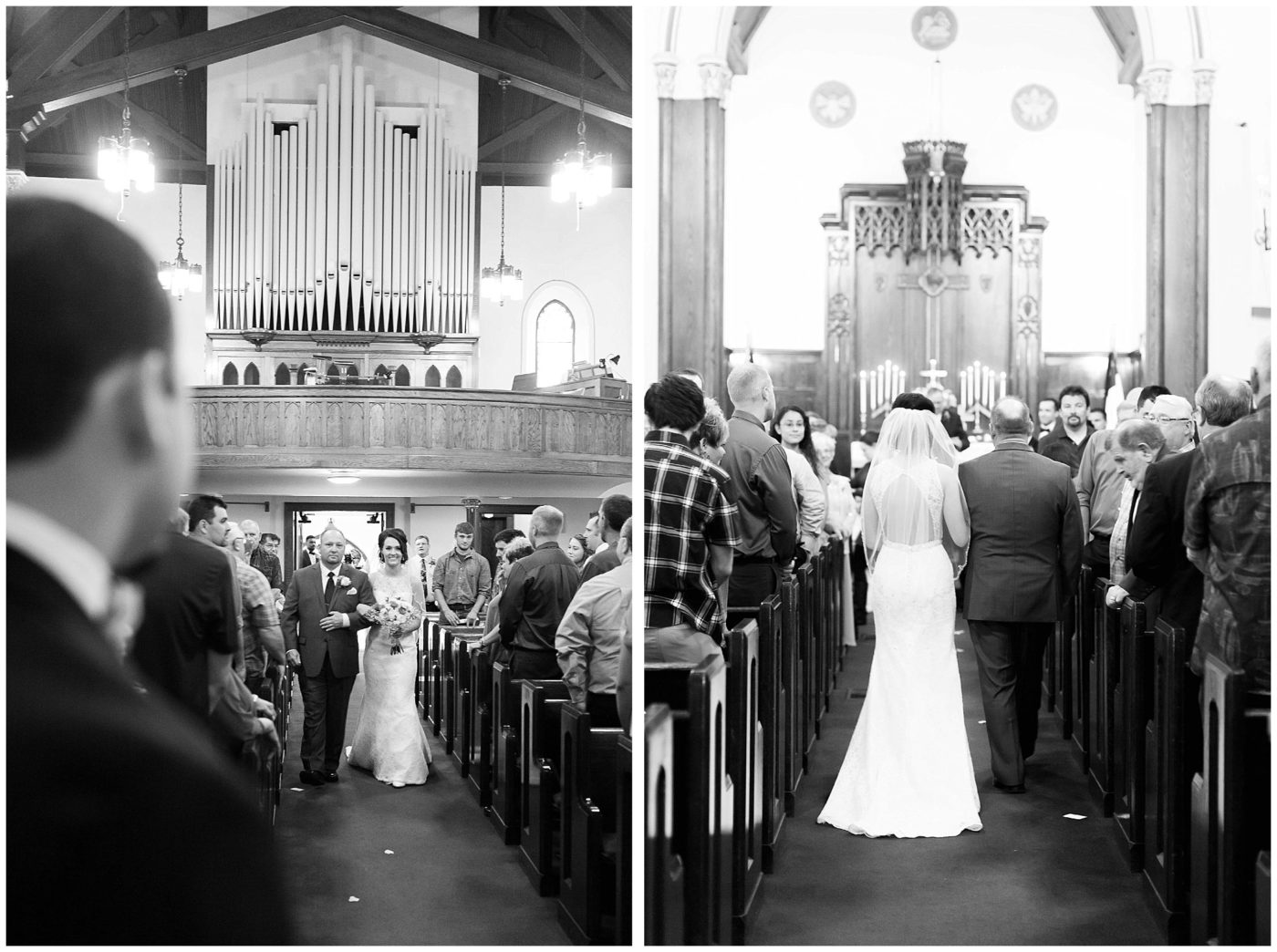 Kendallville Wedding Photographer, Stunning wedding in kendallville Indiana_0047