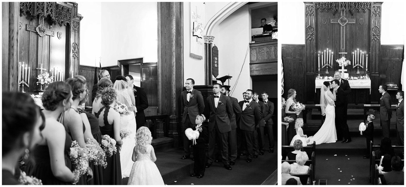 Kendallville Wedding Photographer, Stunning wedding in kendallville Indiana_0049
