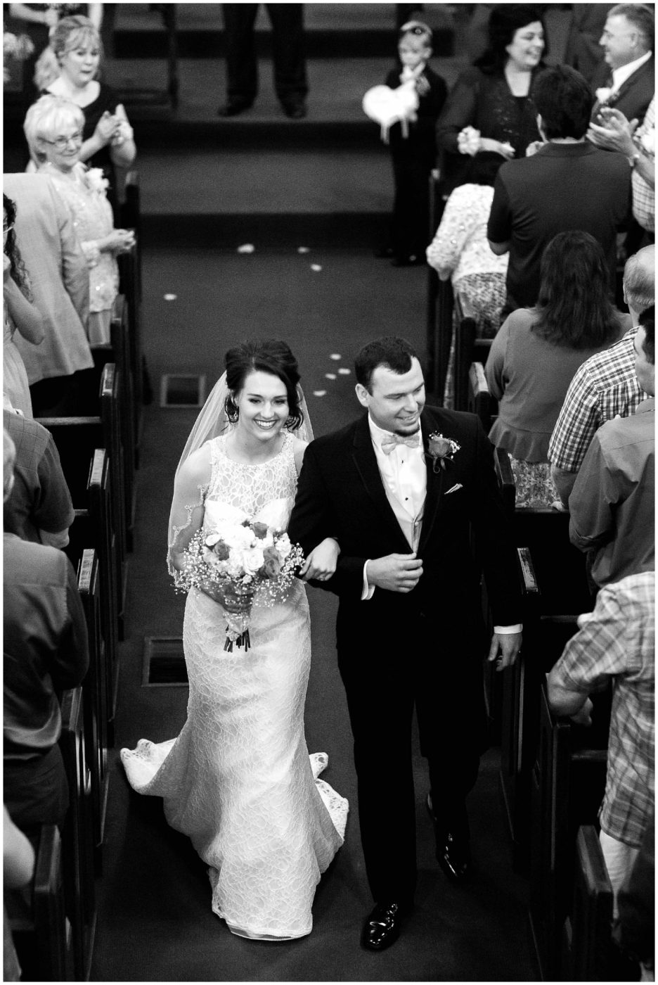 Kendallville Wedding Photographer, Stunning wedding in kendallville Indiana_0050