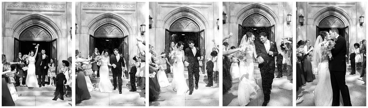Kendallville Wedding Photographer, Stunning wedding in kendallville Indiana_0051