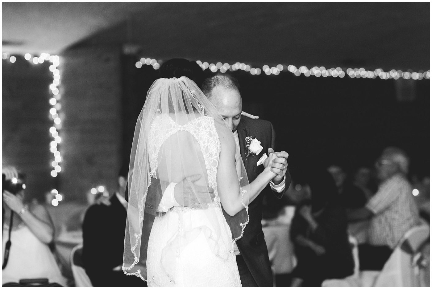 Kendallville Wedding Photographer, Stunning wedding in kendallville Indiana_0060